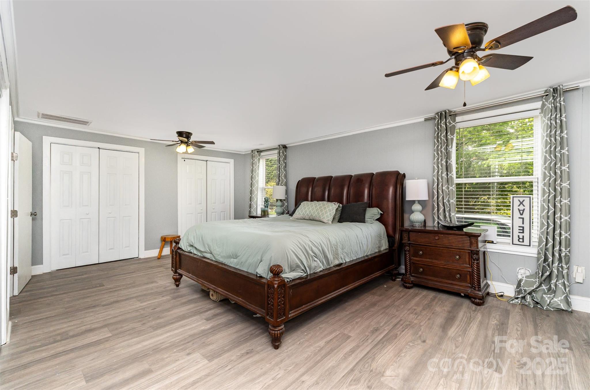 12504 culp Road