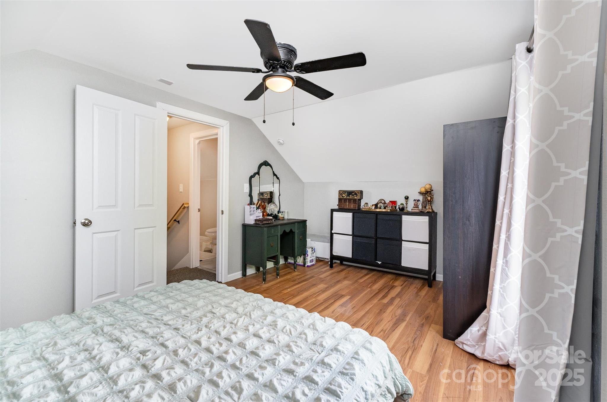 12504 culp Road