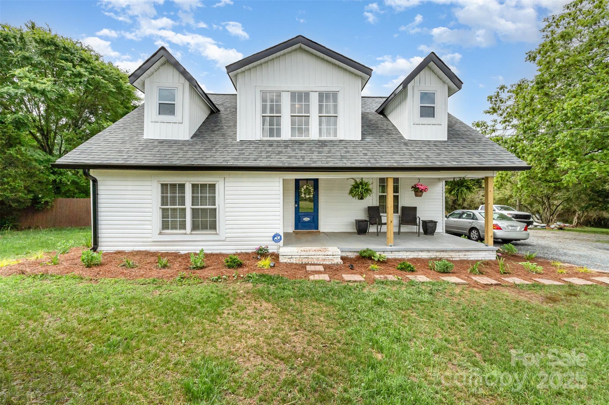 12504 culp Road