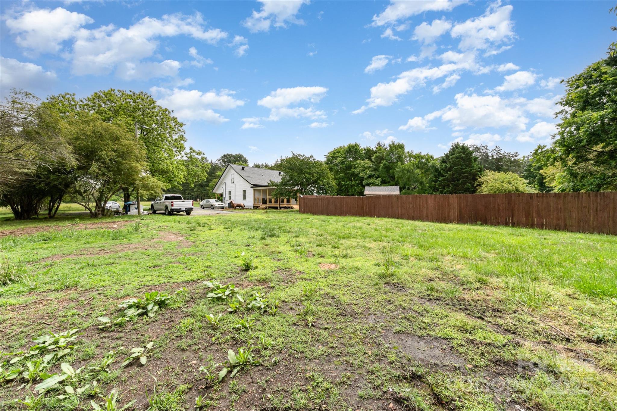 12504 culp Road