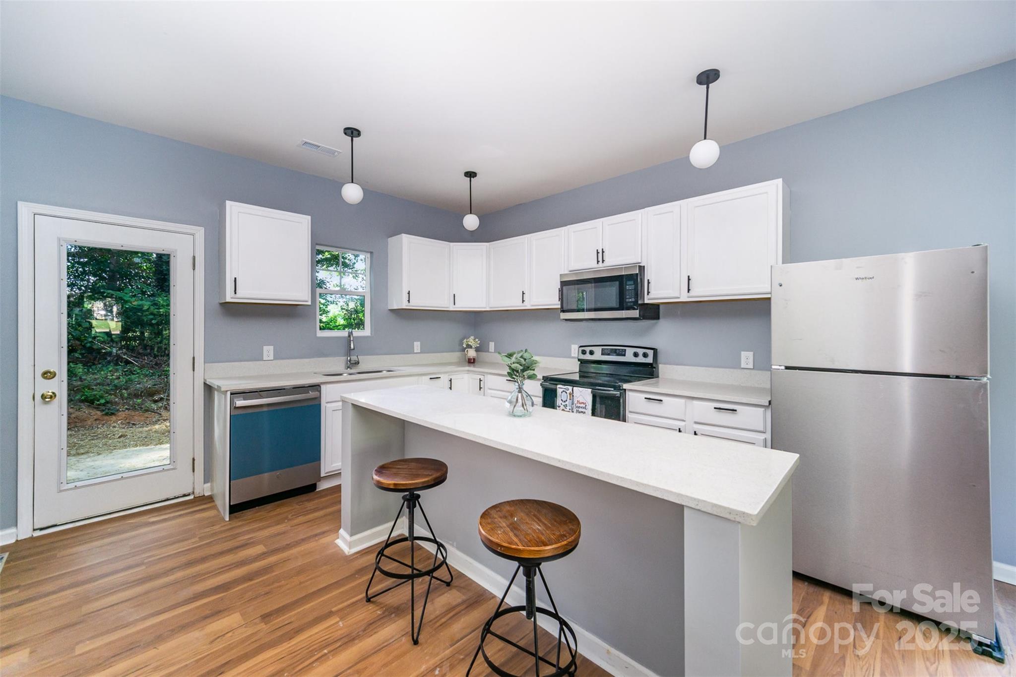 120 Tulip Tree Court