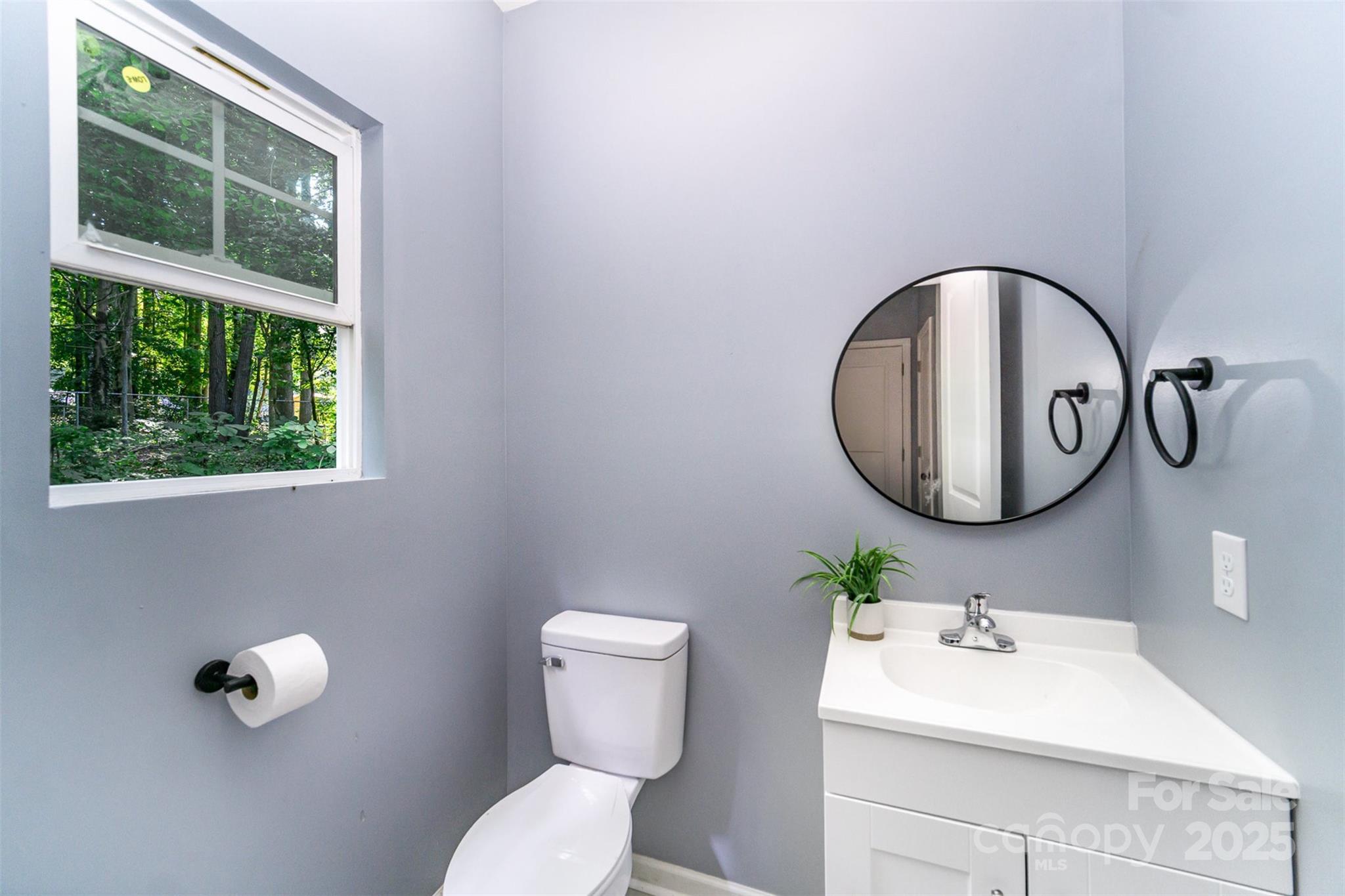 120 Tulip Tree Court
