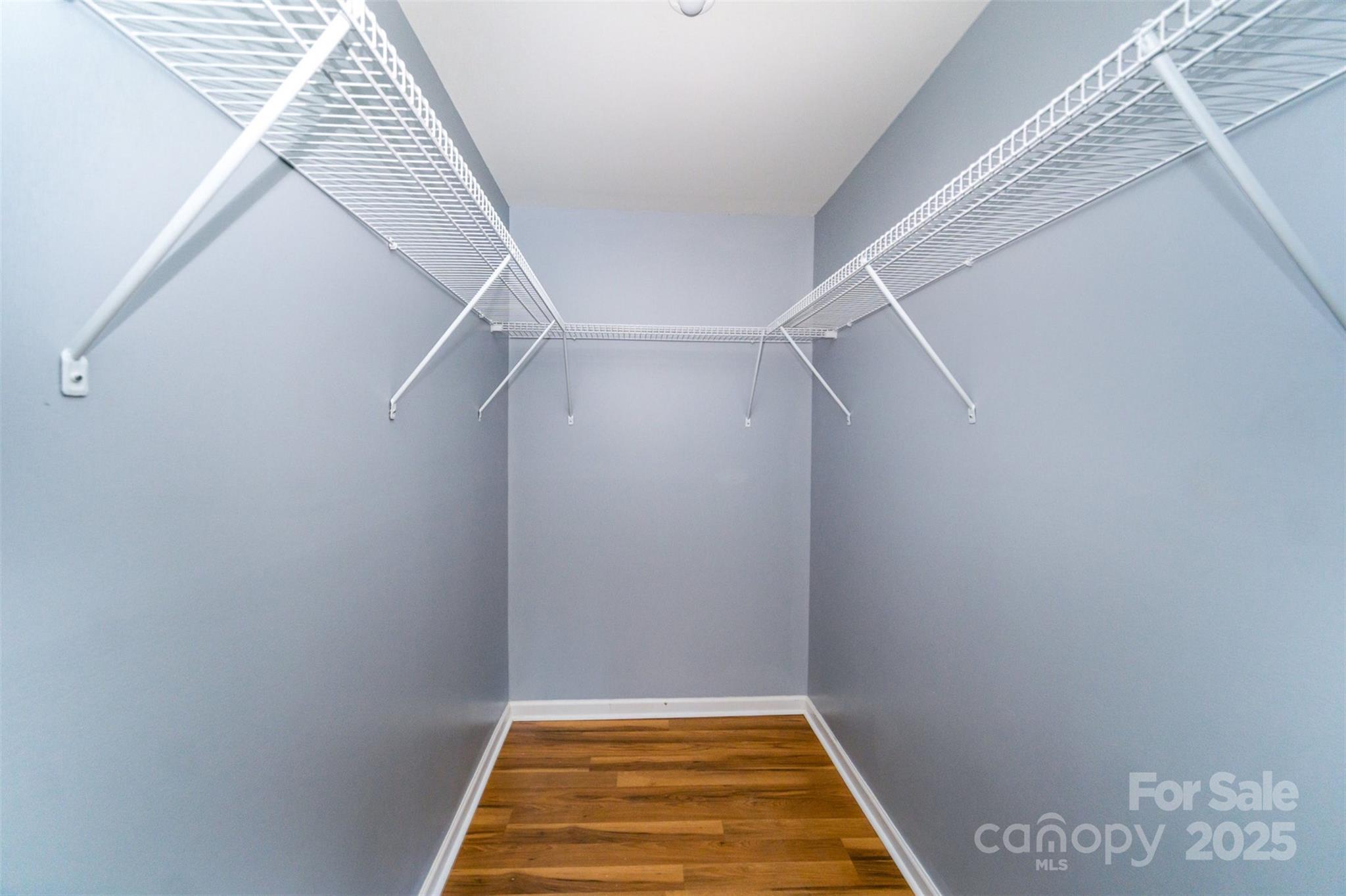 120 Tulip Tree Court