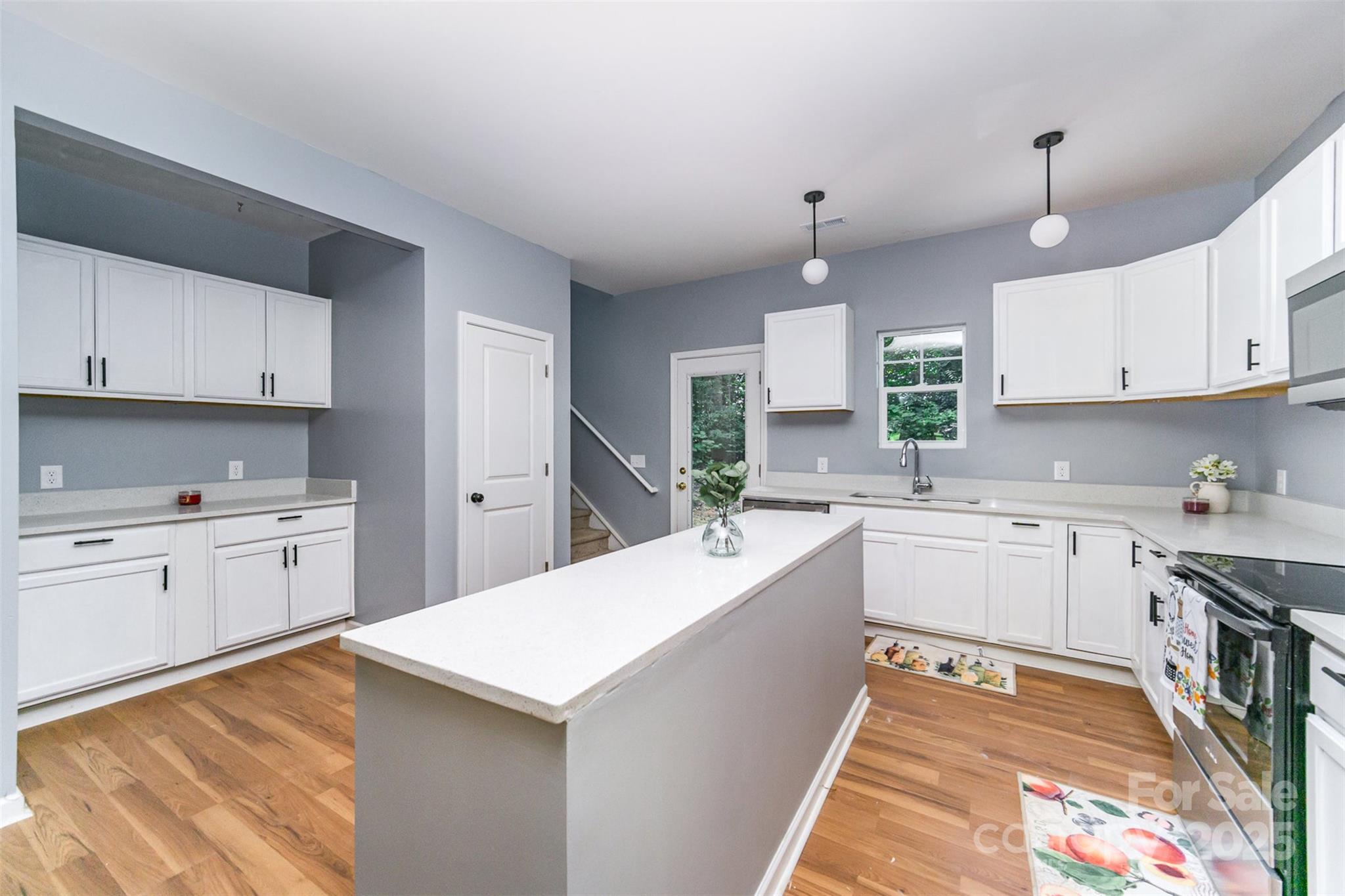 120 Tulip Tree Court