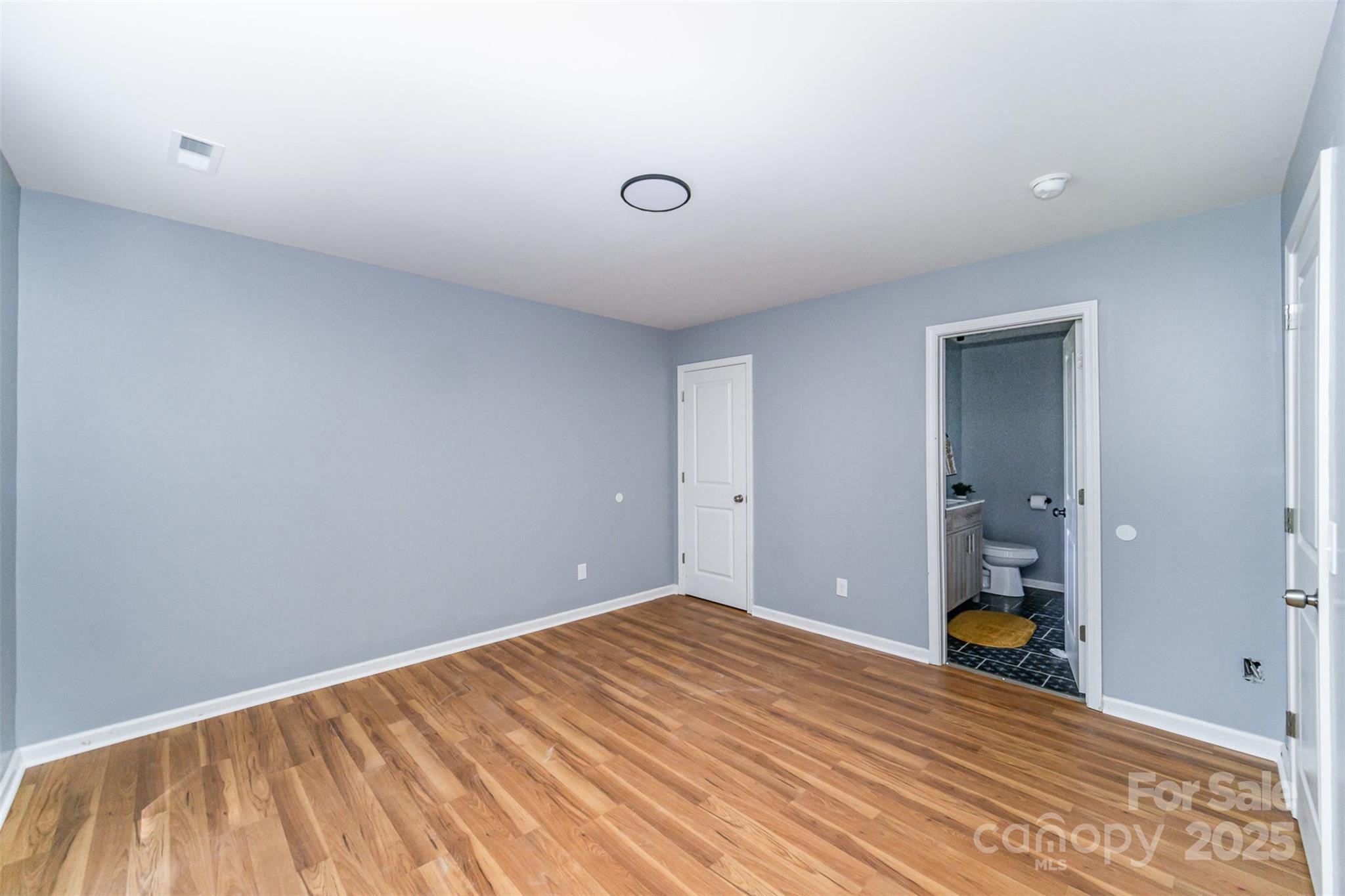 120 Tulip Tree Court