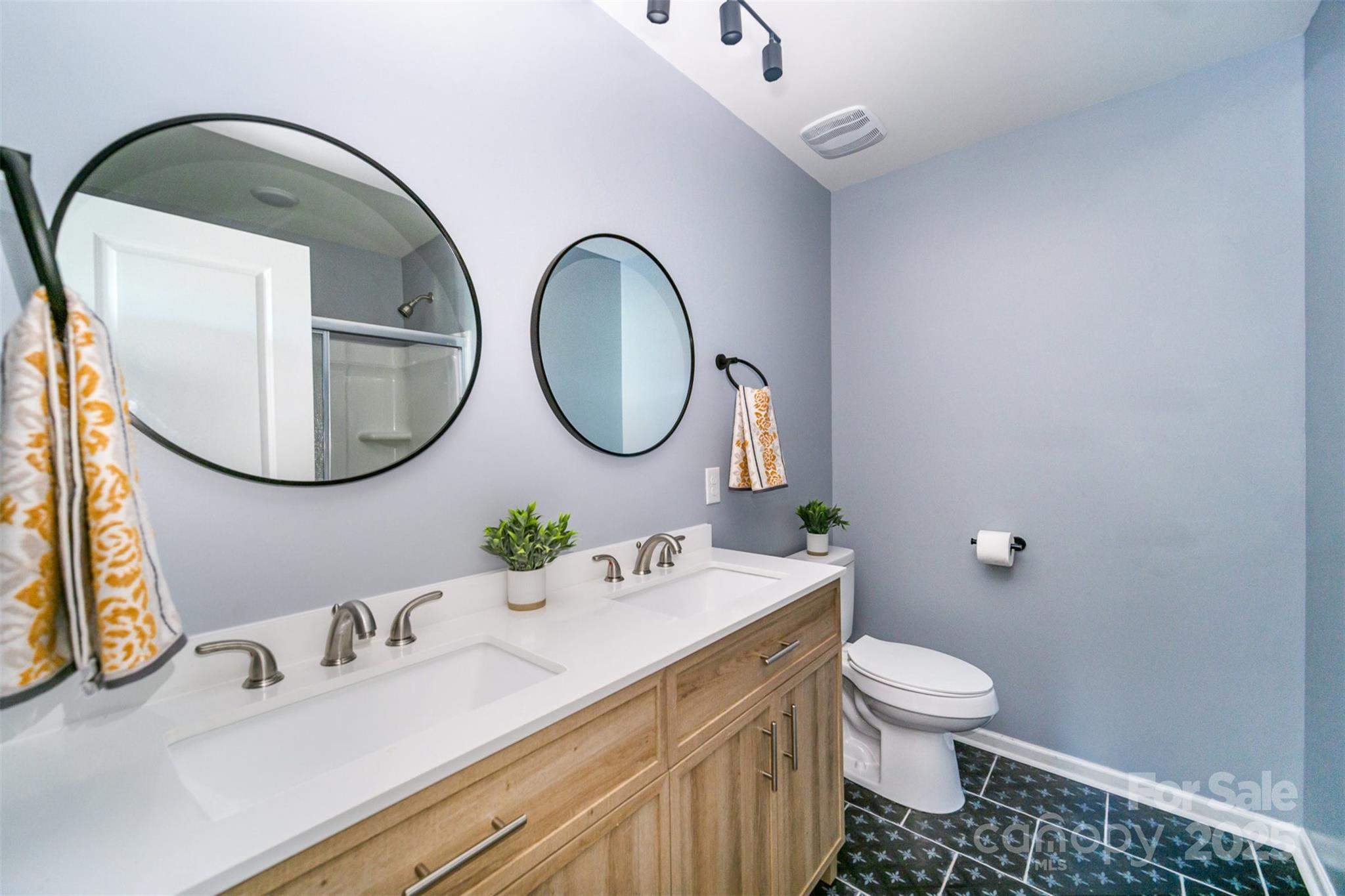 120 Tulip Tree Court