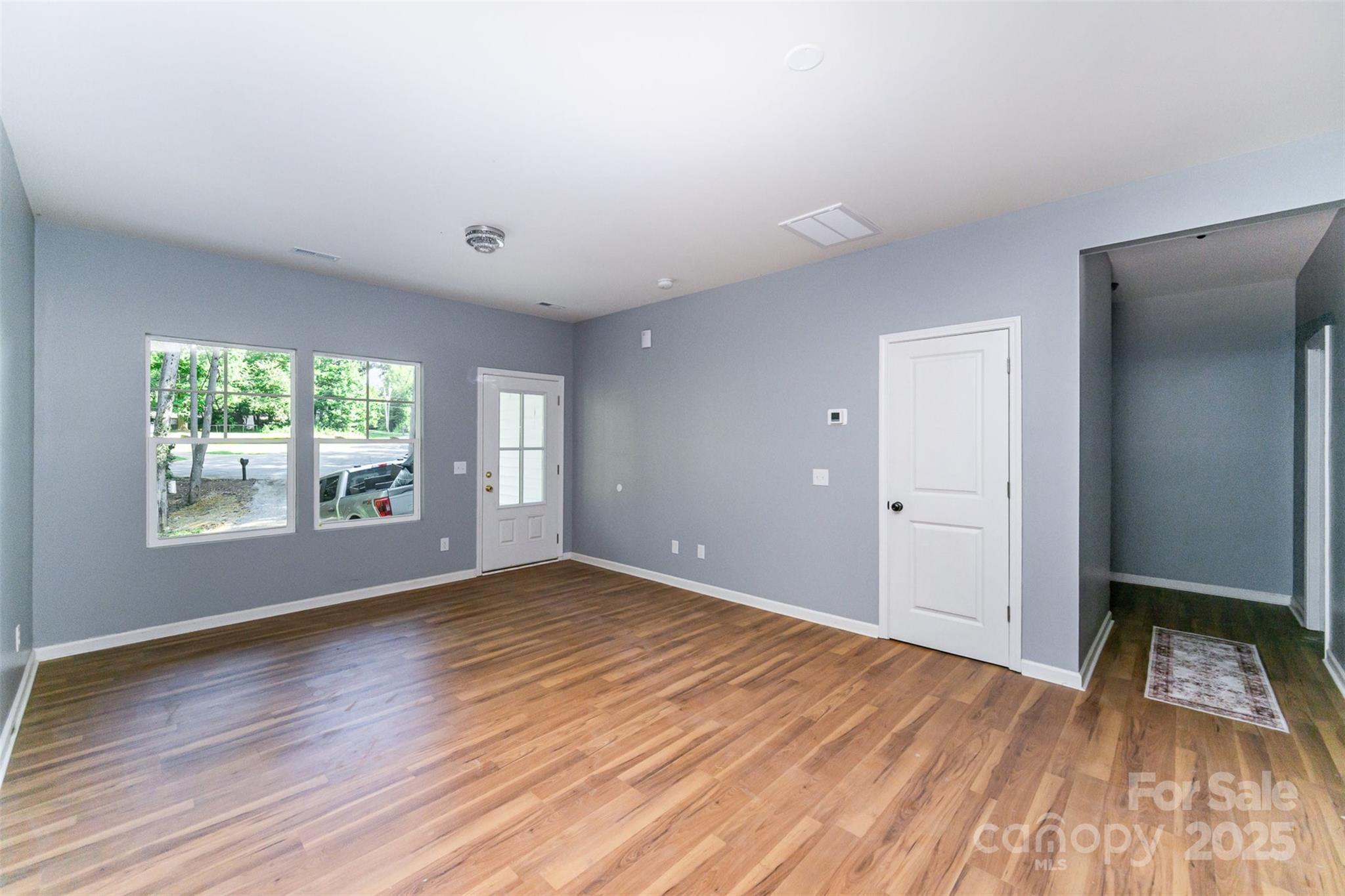 120 Tulip Tree Court