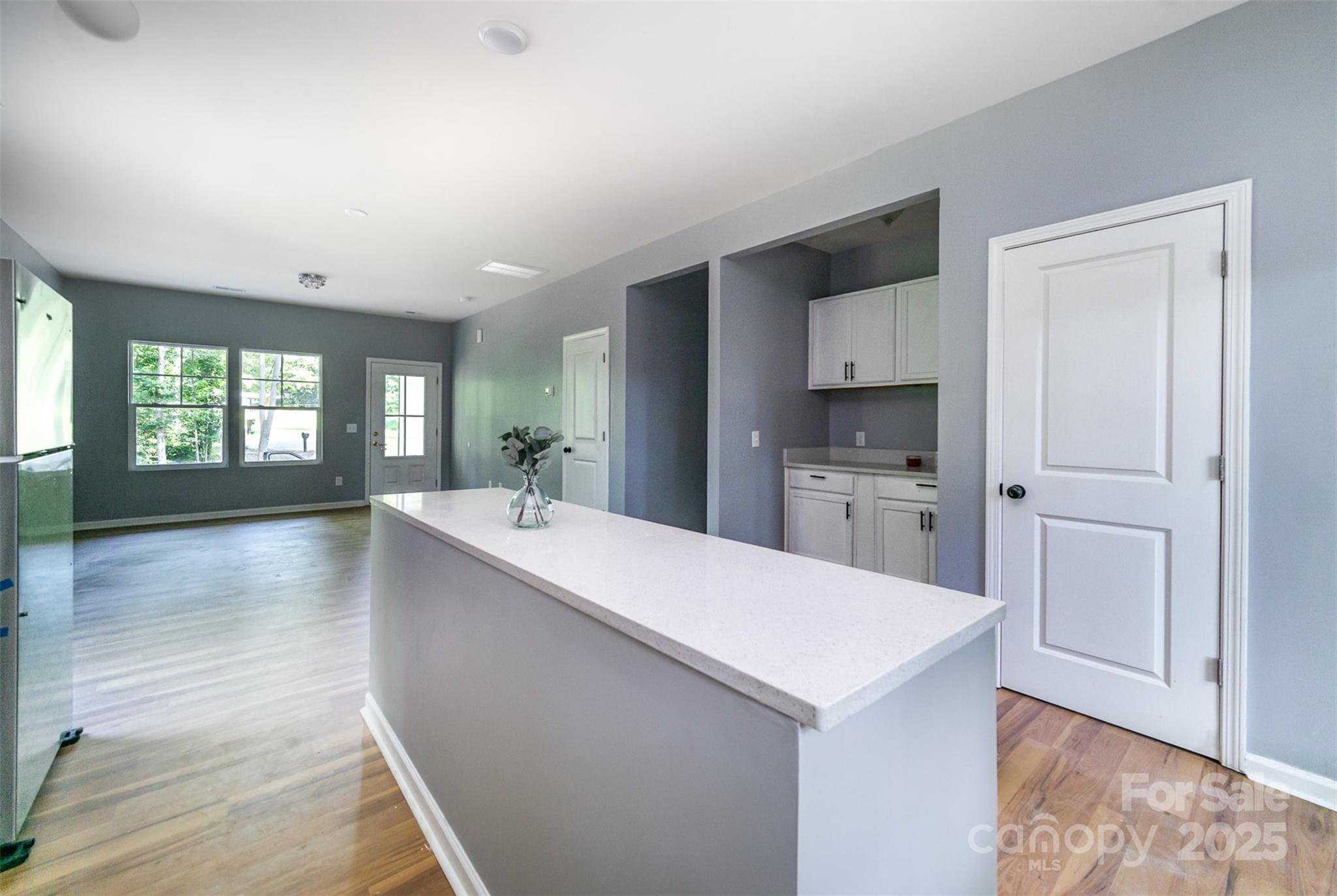 120 Tulip Tree Court
