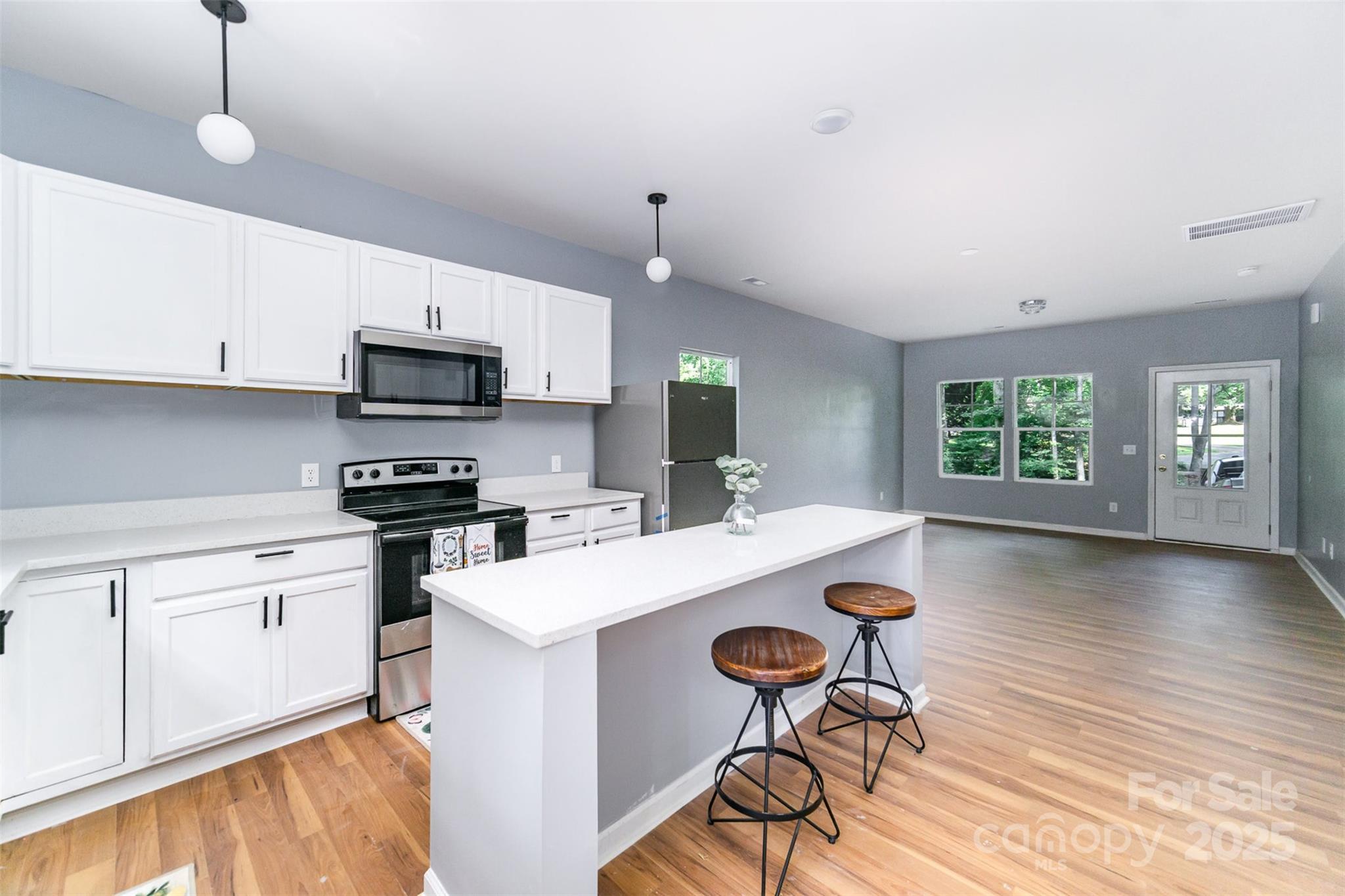 120 Tulip Tree Court