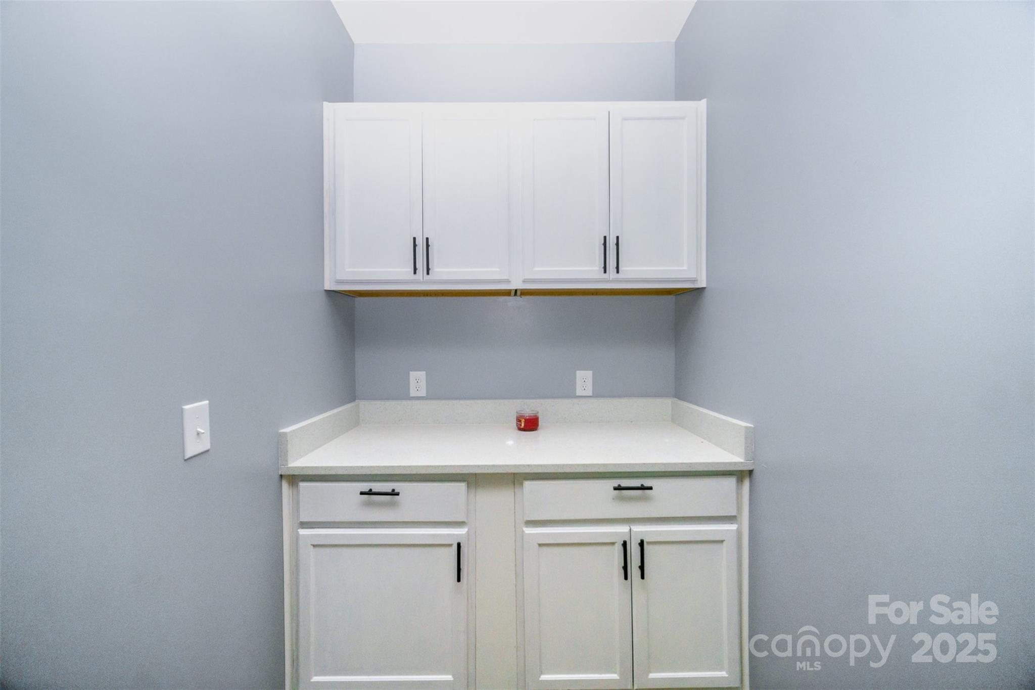 120 Tulip Tree Court