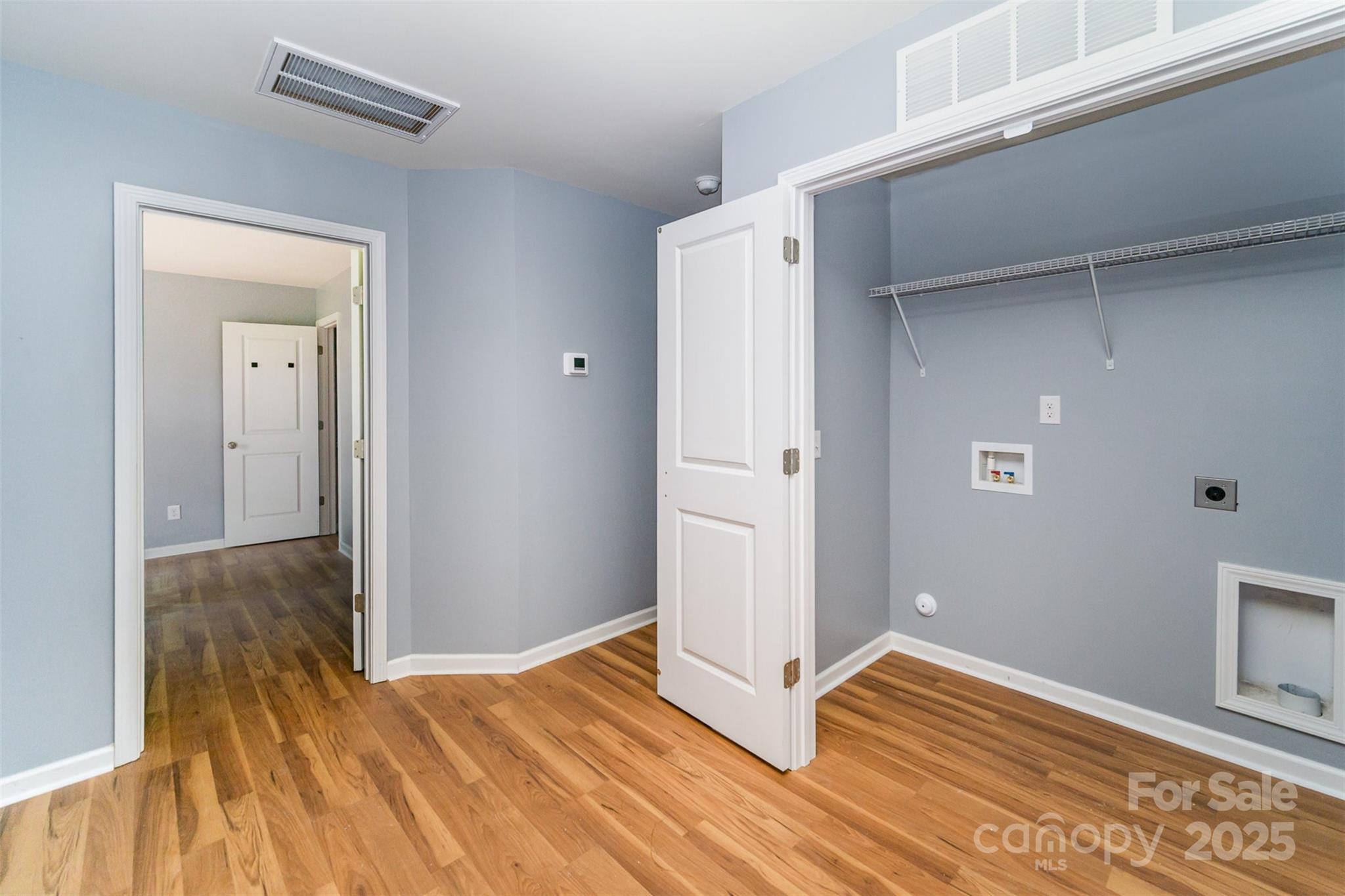 120 Tulip Tree Court