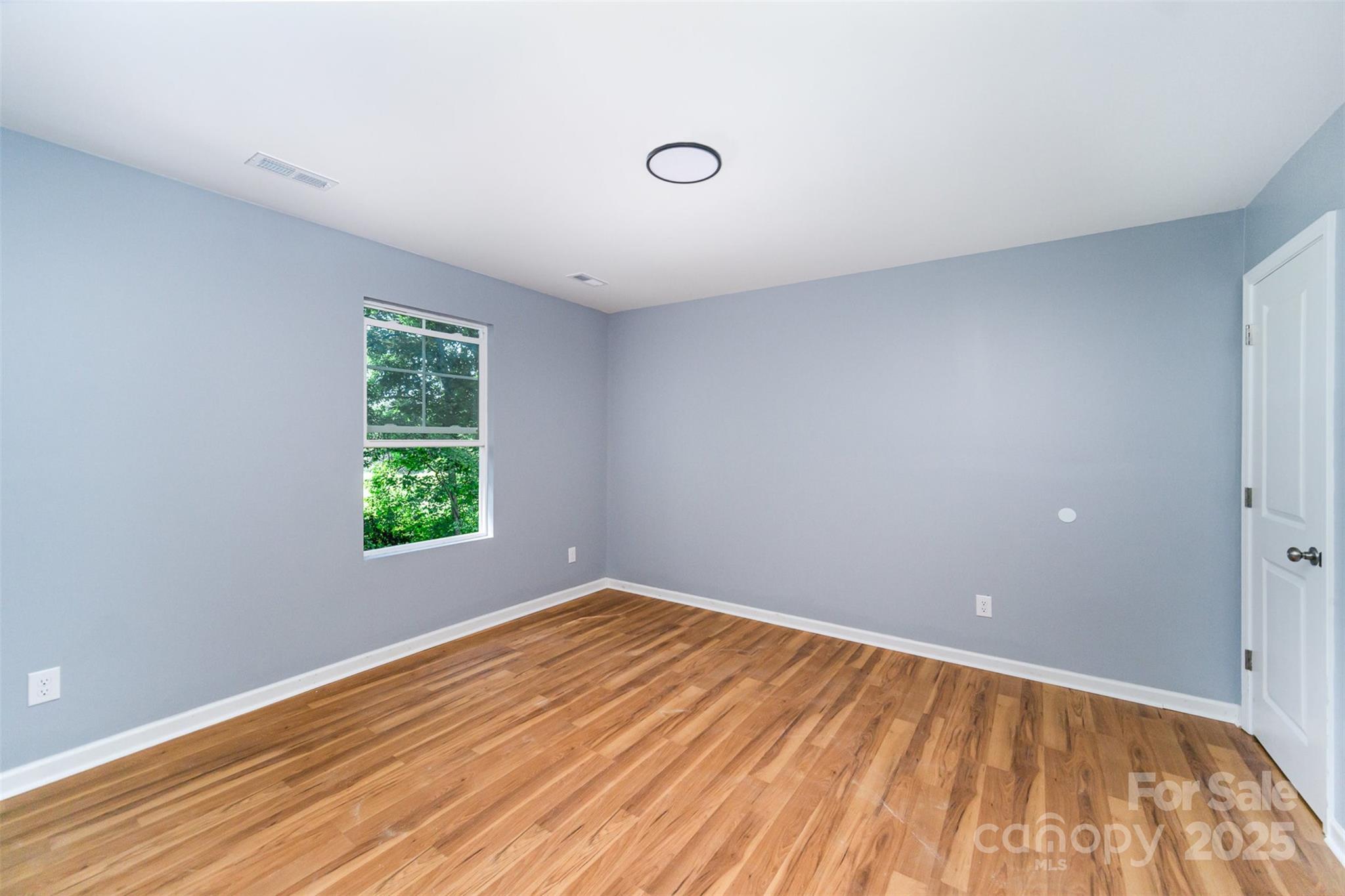 120 Tulip Tree Court