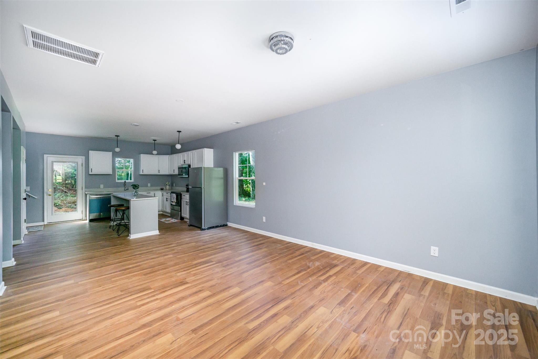 120 Tulip Tree Court
