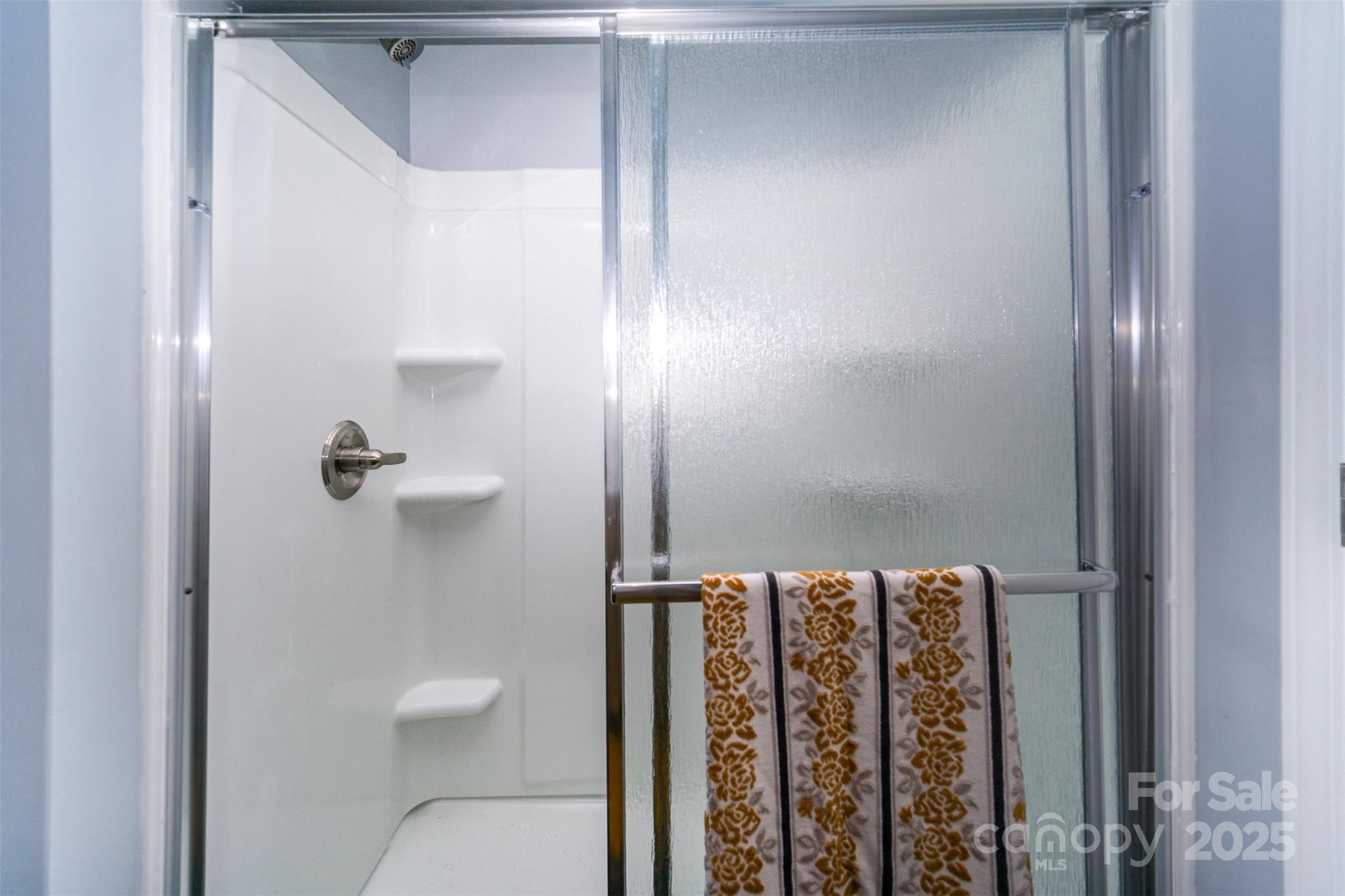 120 Tulip Tree Court