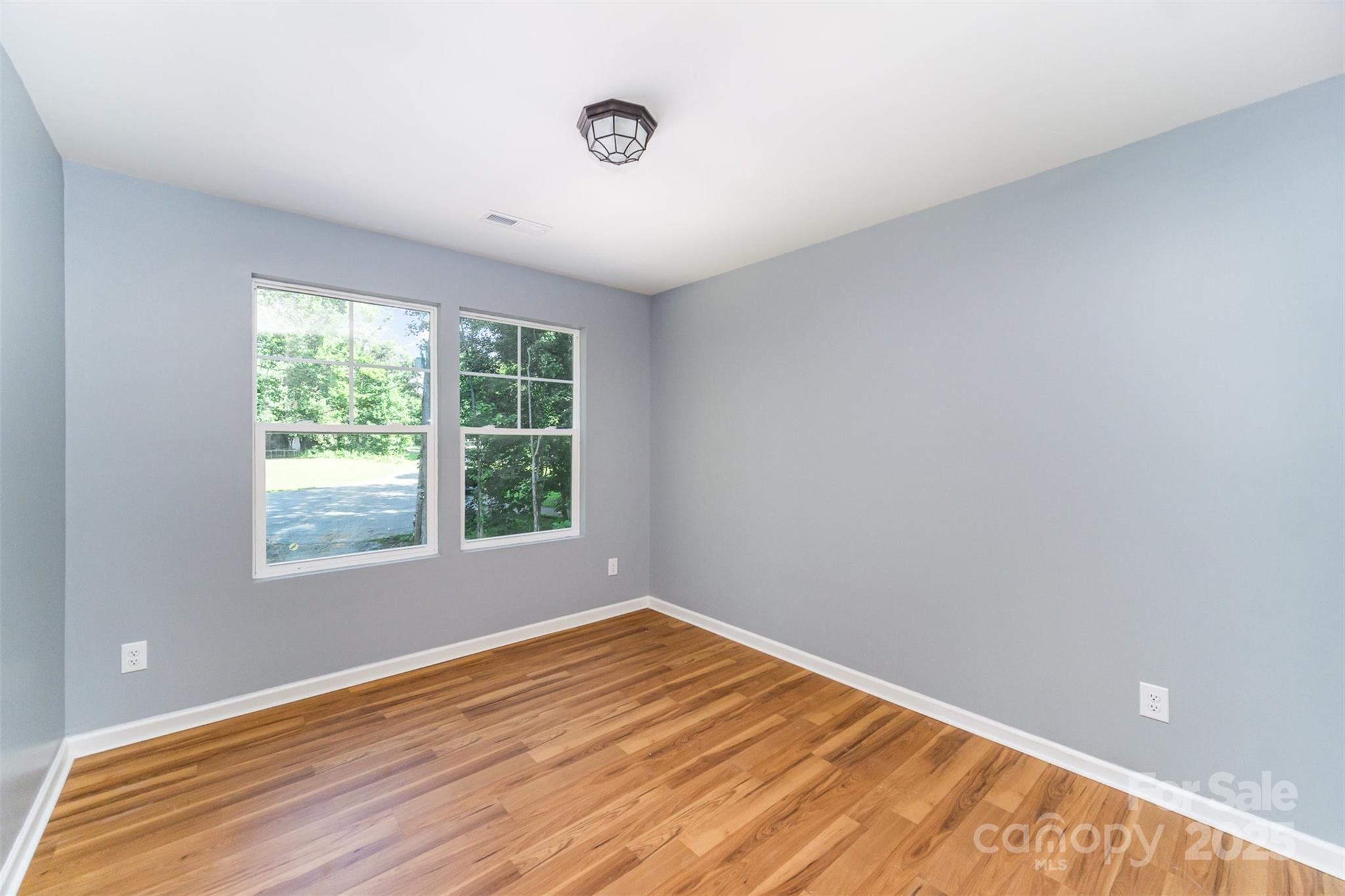 120 Tulip Tree Court