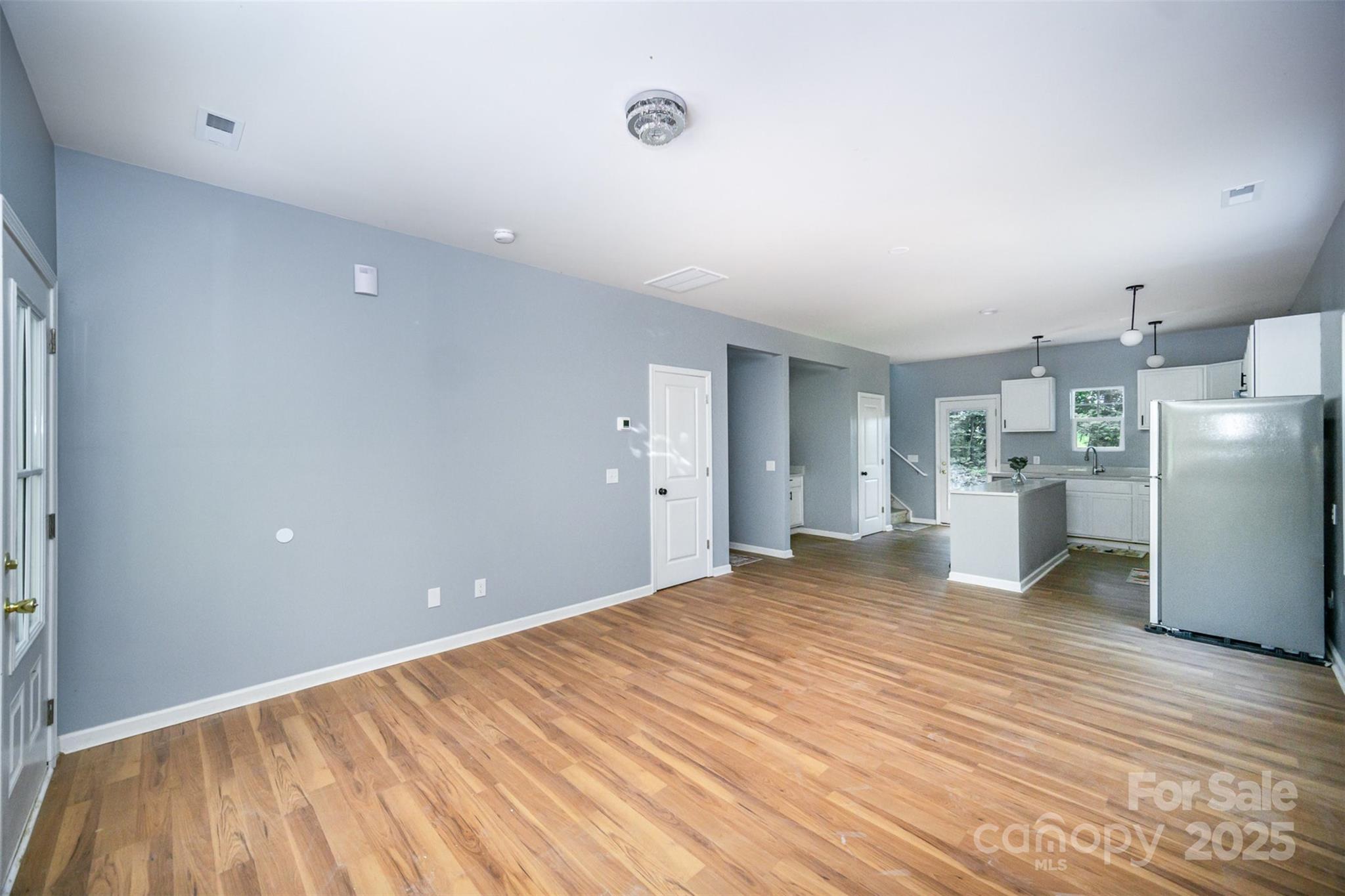 120 Tulip Tree Court