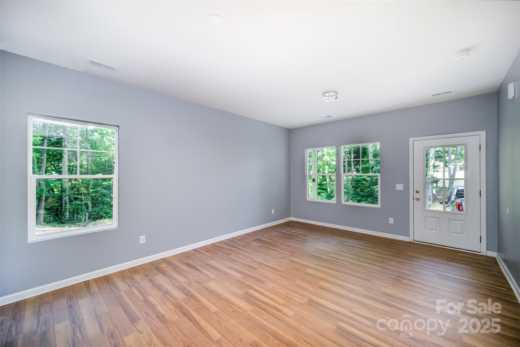 120 Tulip Tree Court