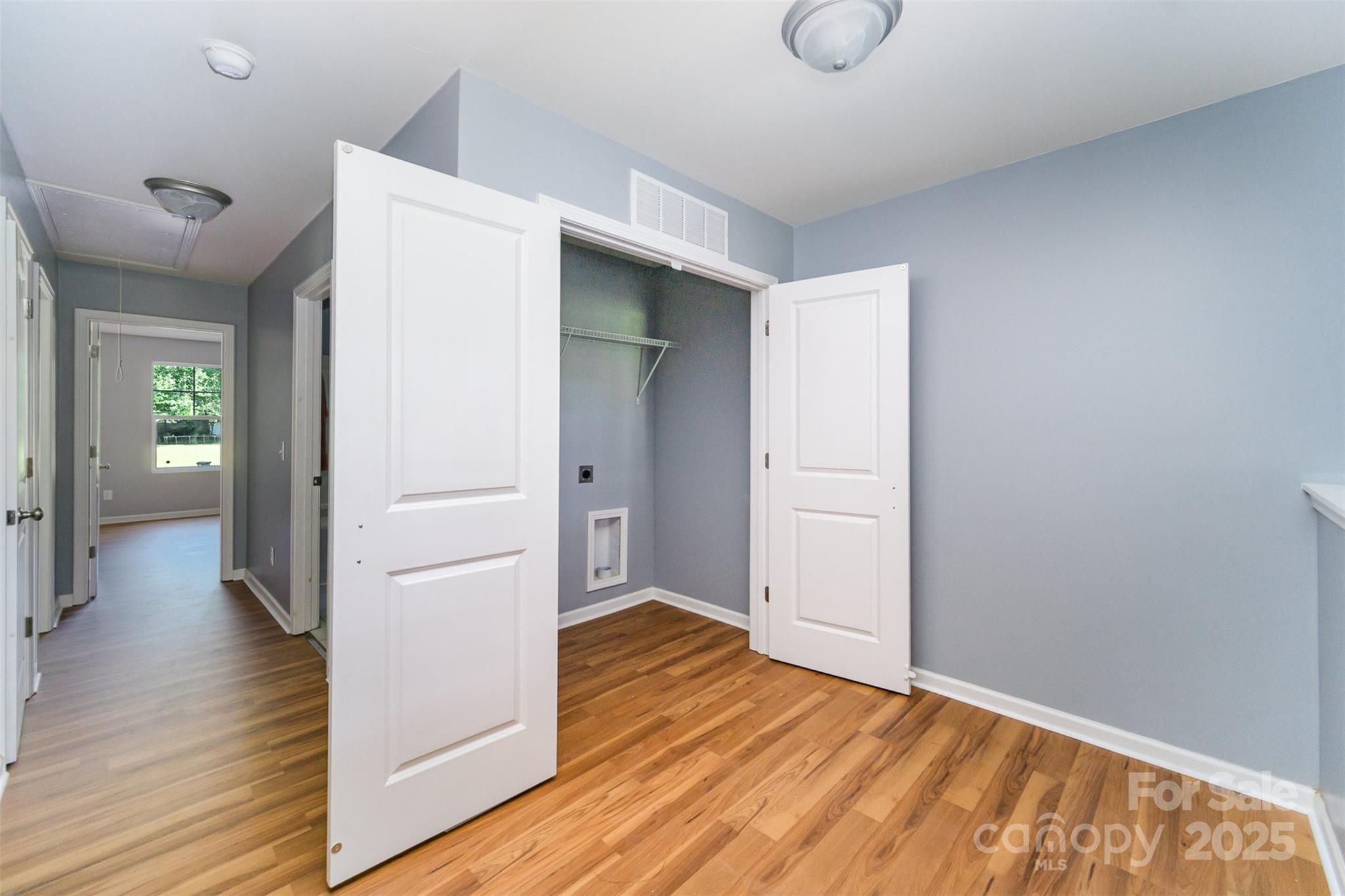 120 Tulip Tree Court