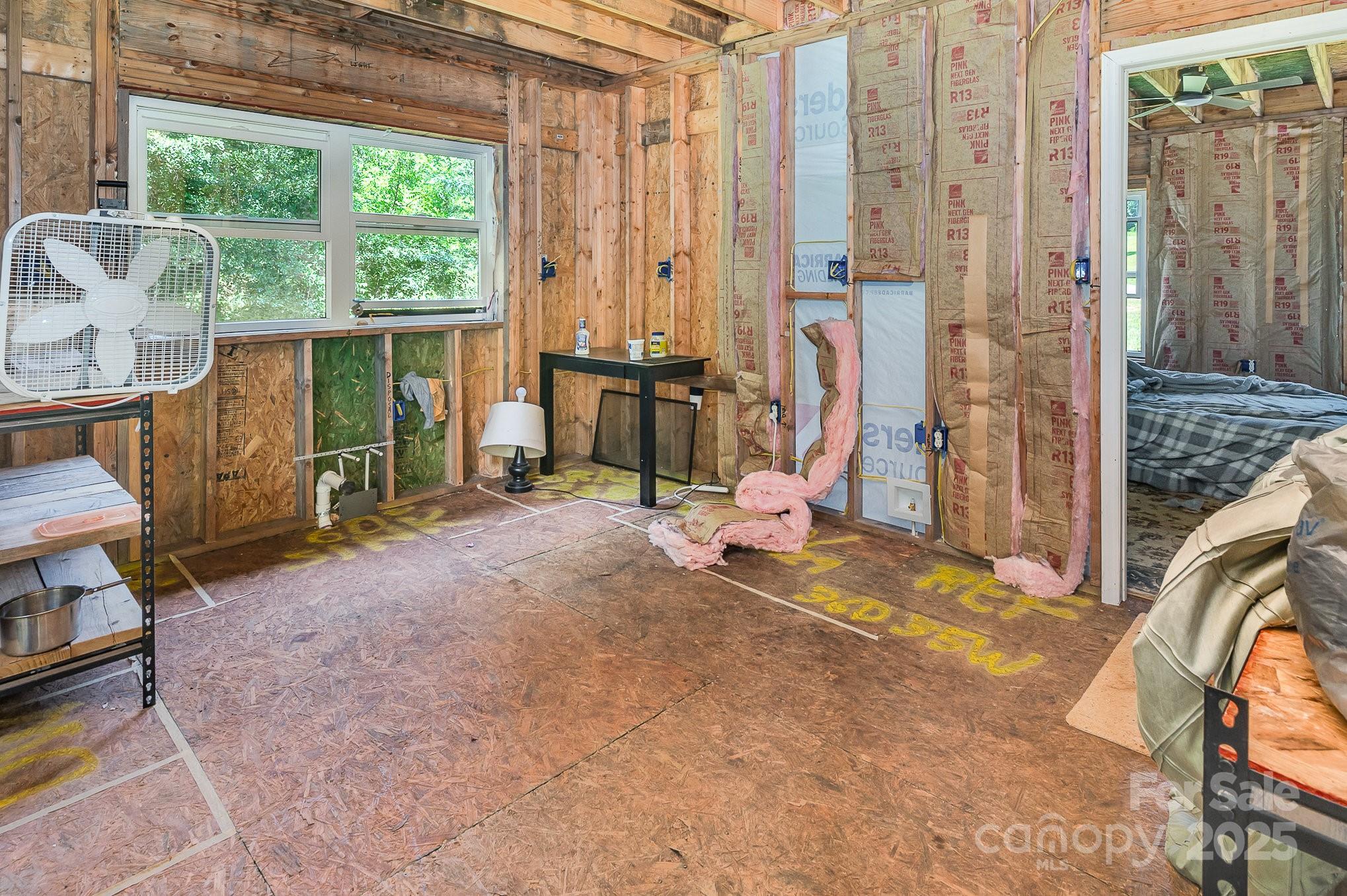 160 Slate Drive