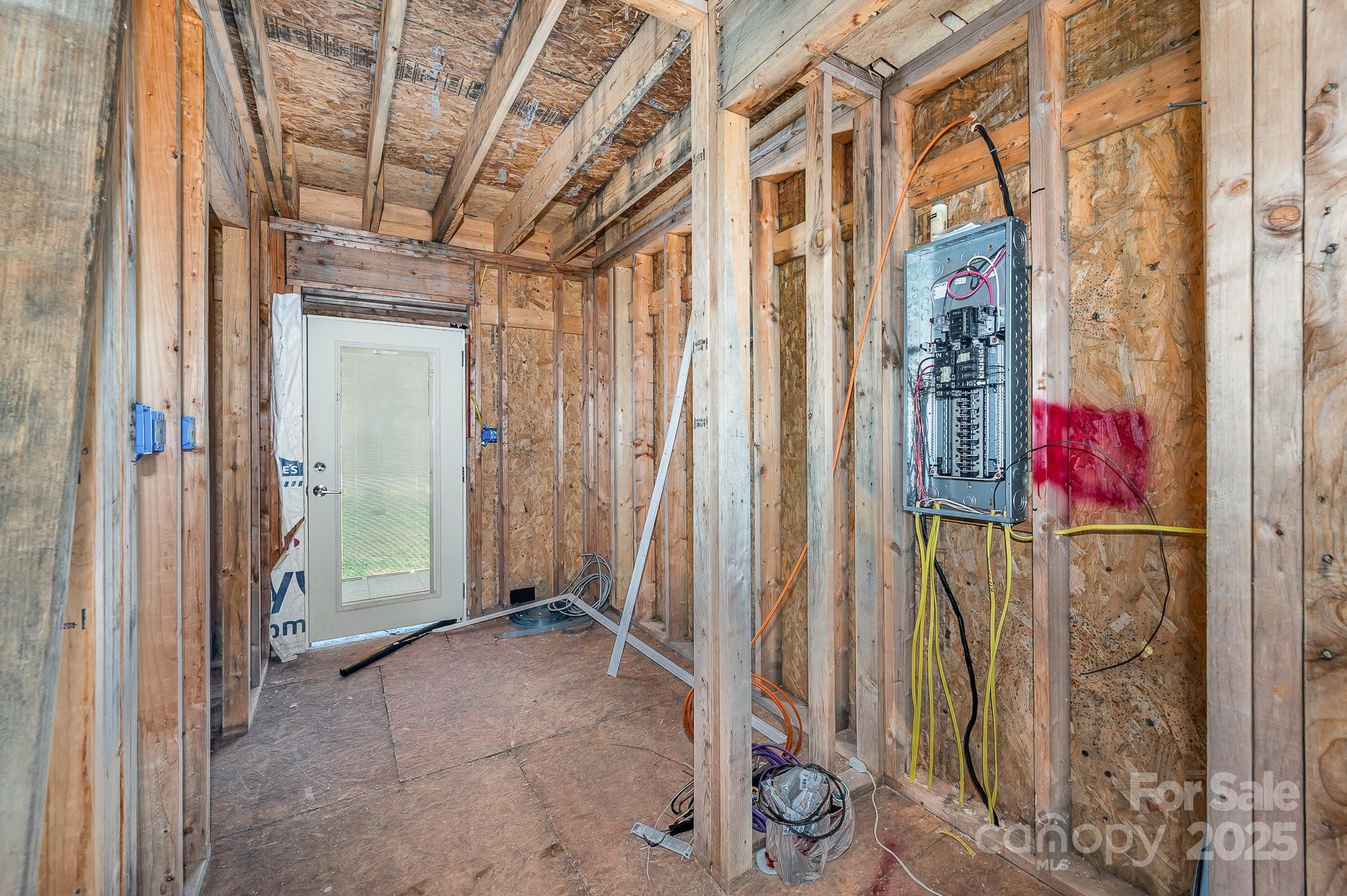 160 Slate Drive