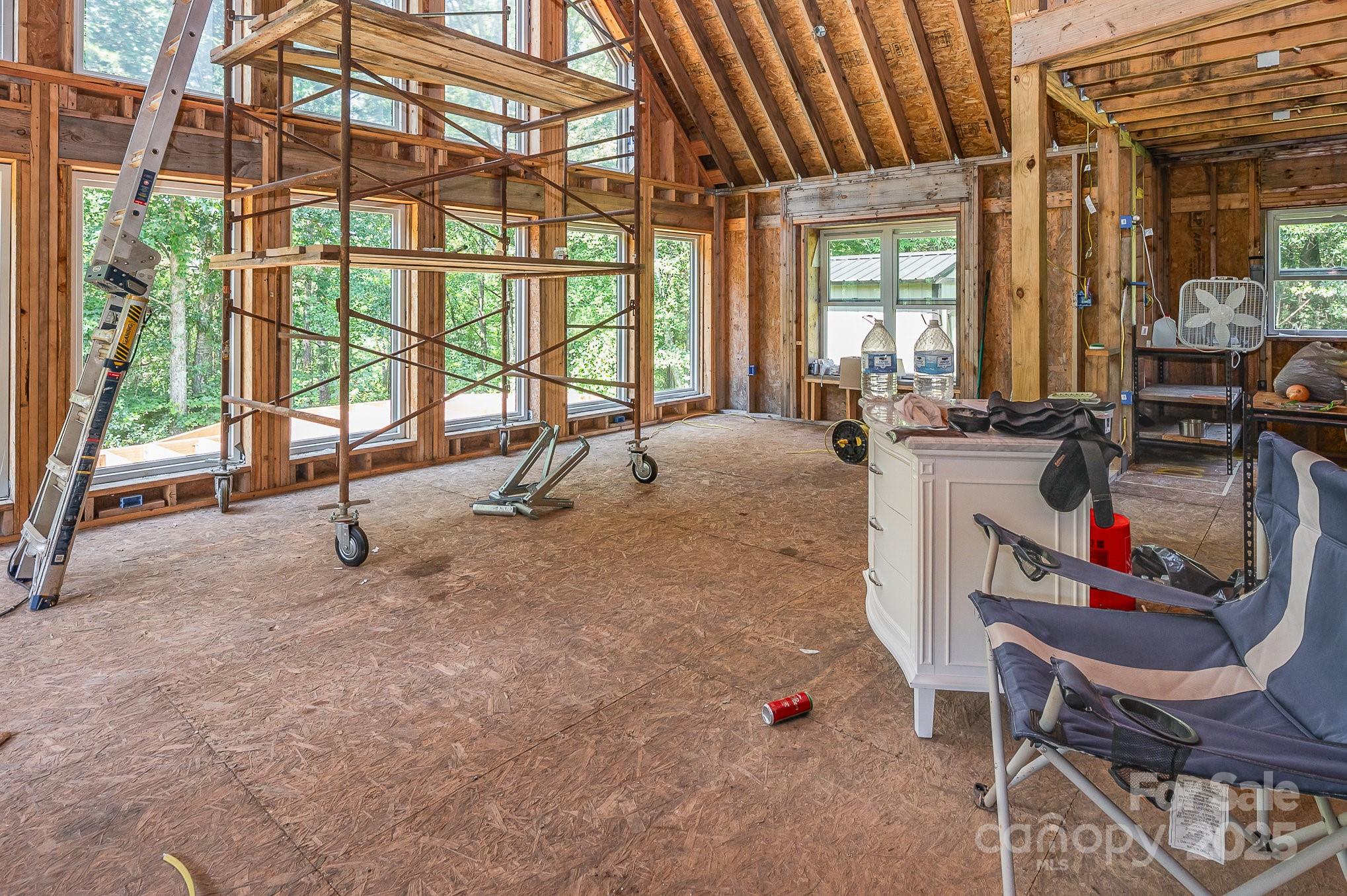 160 Slate Drive