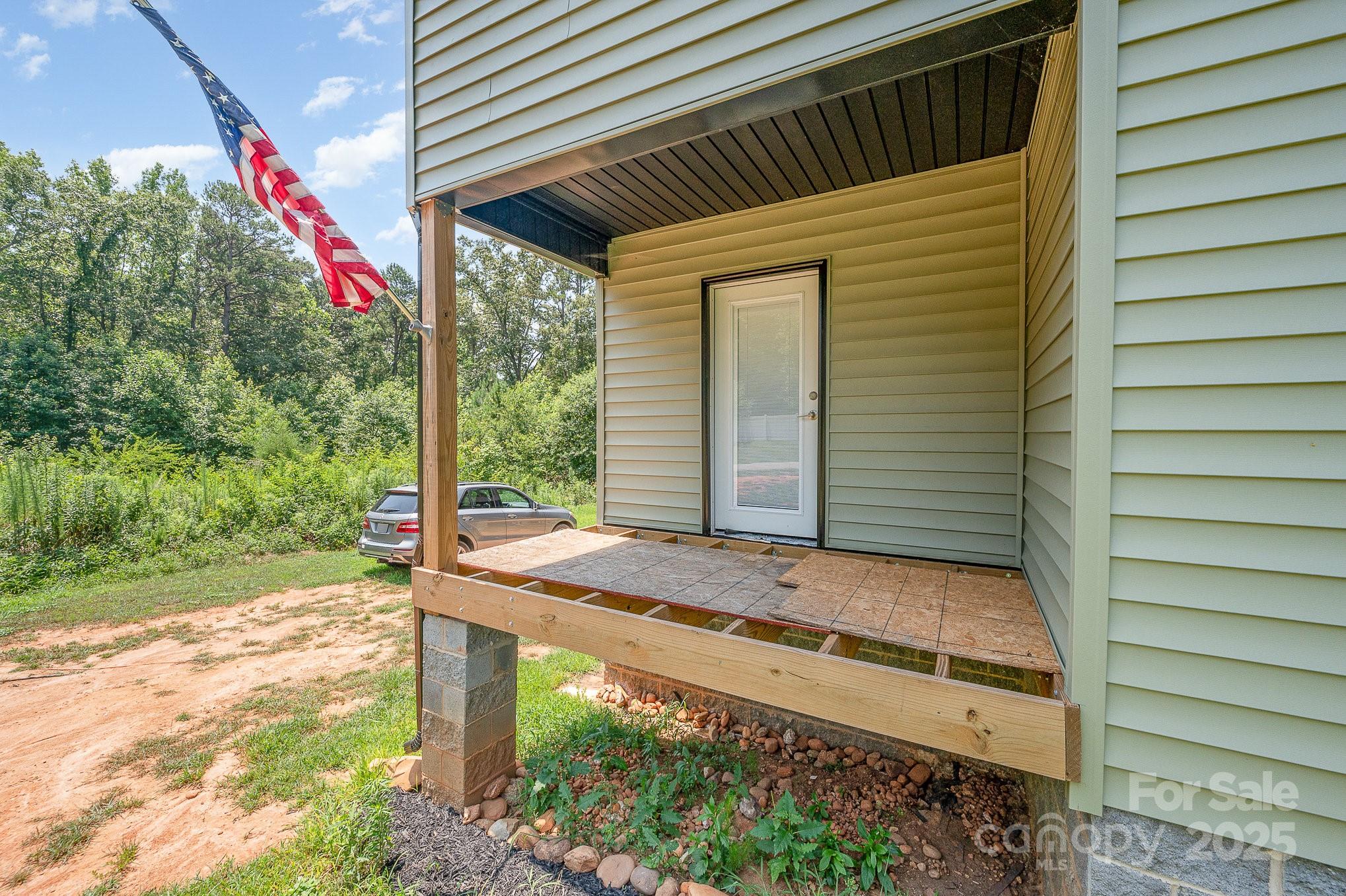 160 Slate Drive