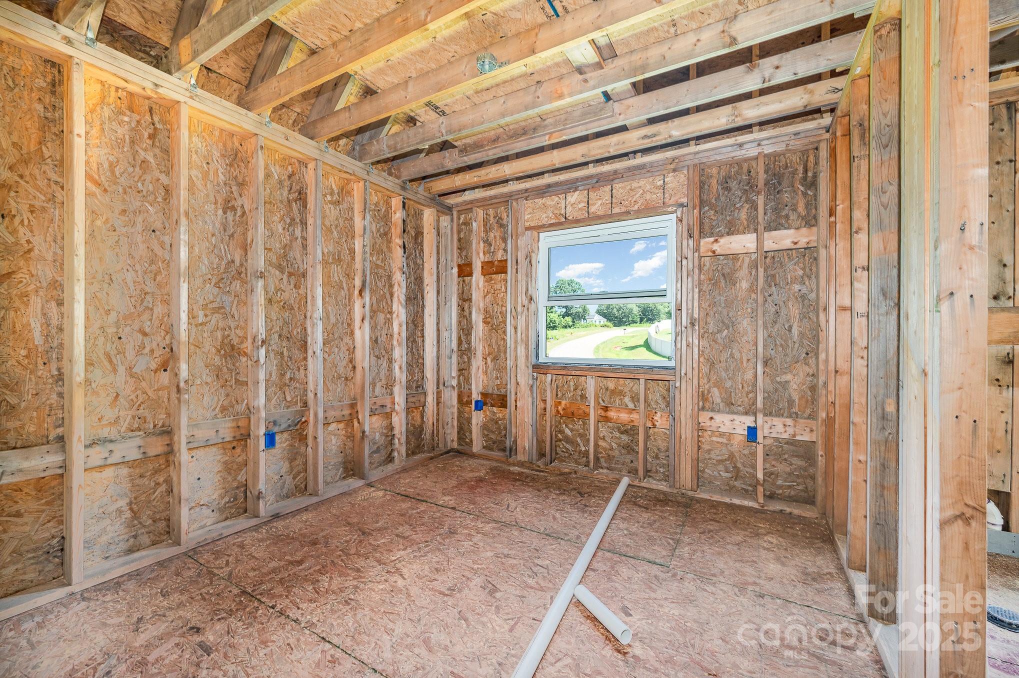 160 Slate Drive