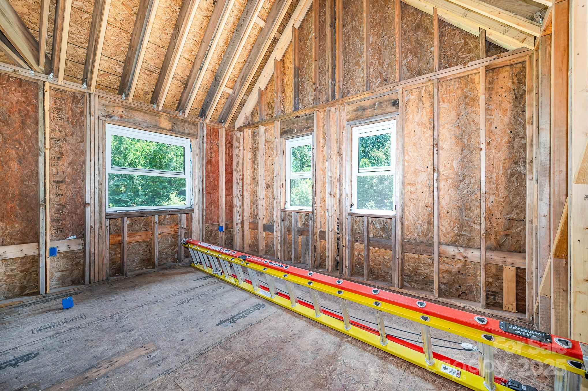 160 Slate Drive