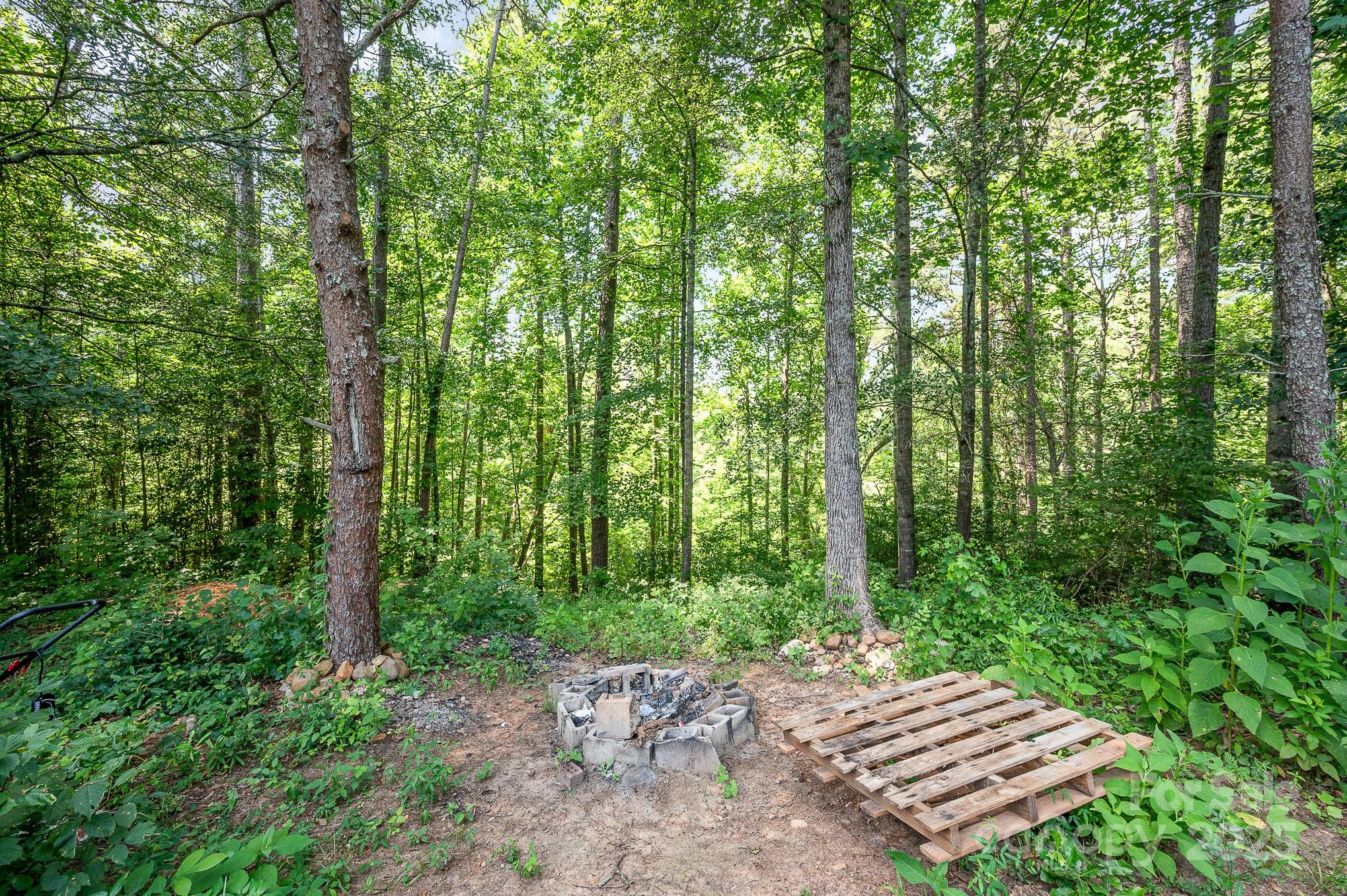 160 Slate Drive