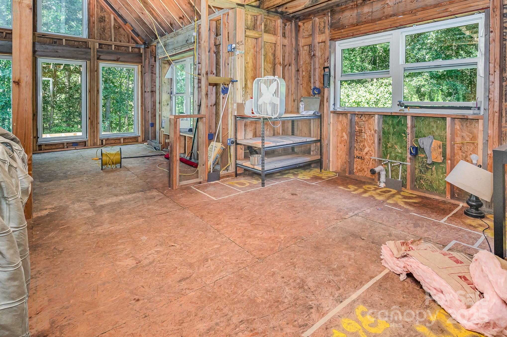 160 Slate Drive