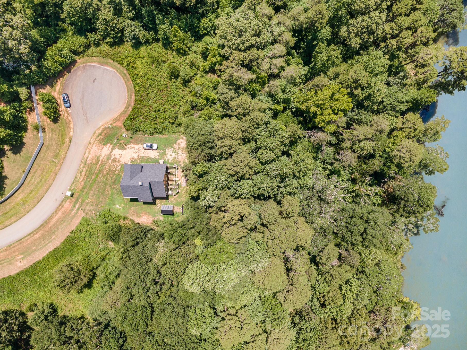 160 Slate Drive