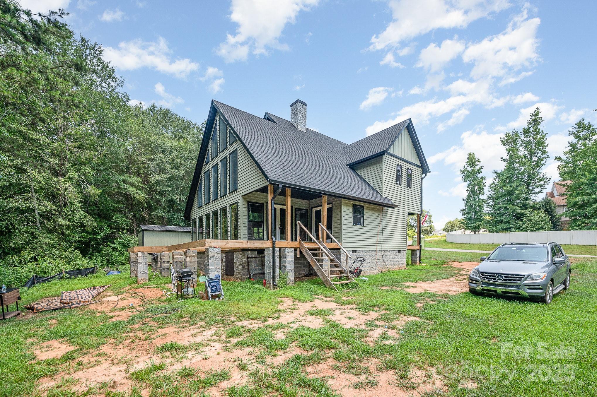 160 Slate Drive