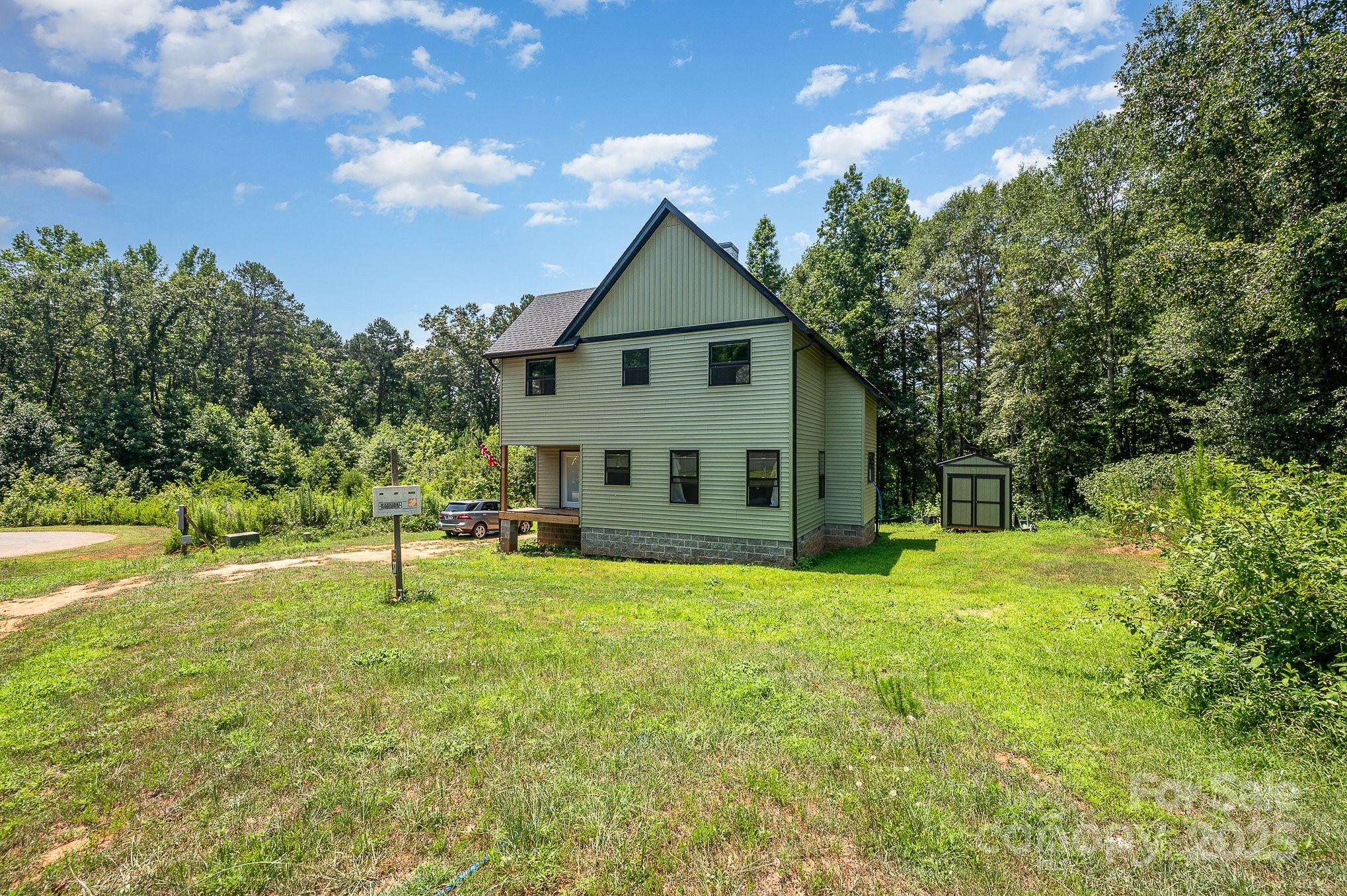 160 Slate Drive