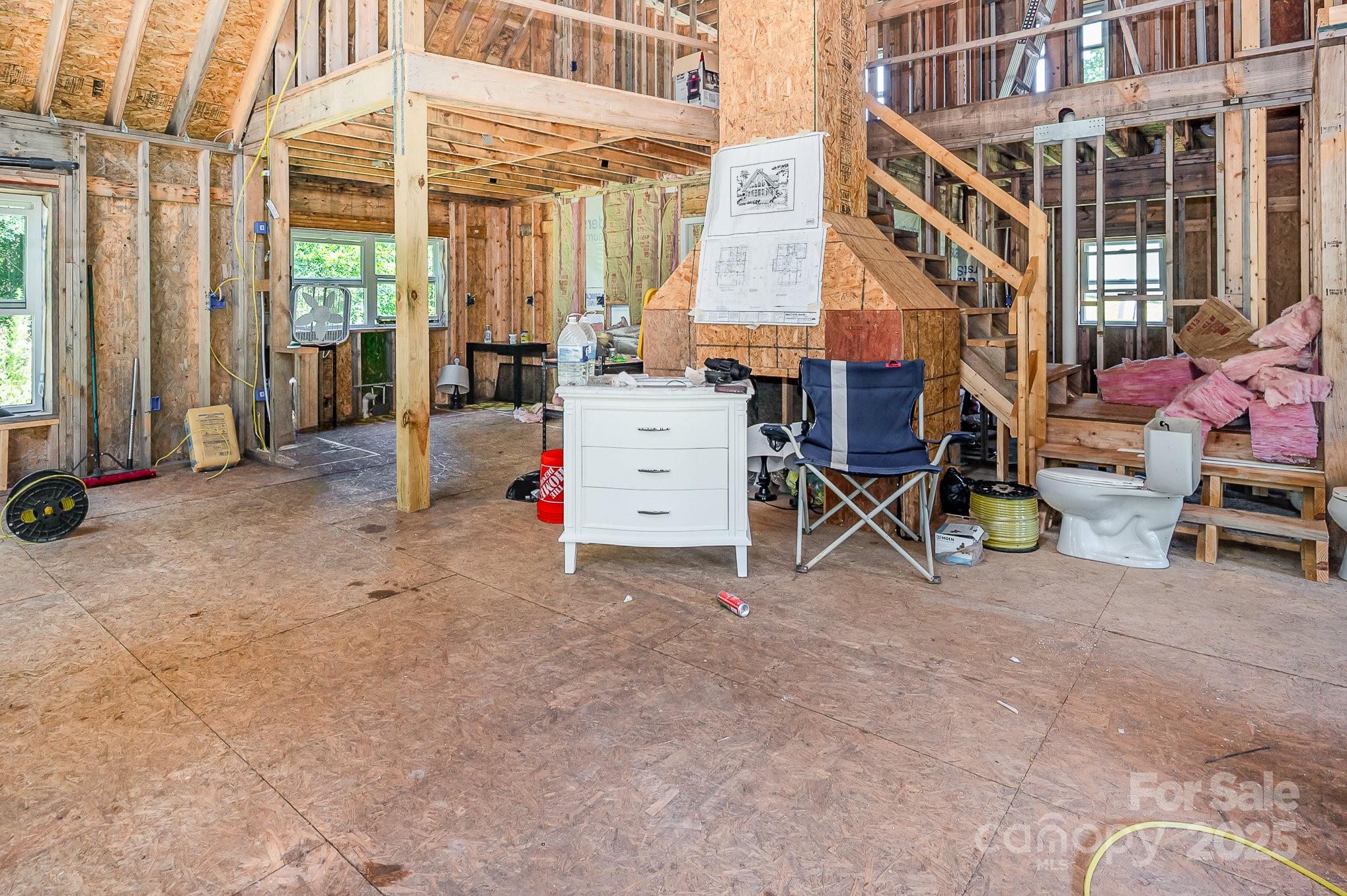 160 Slate Drive