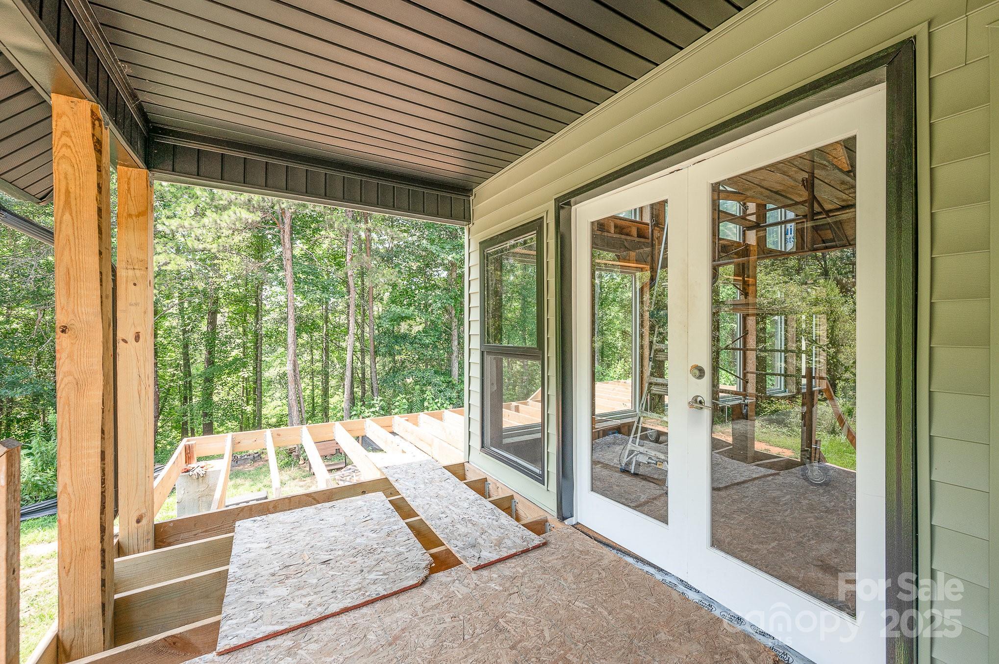 160 Slate Drive