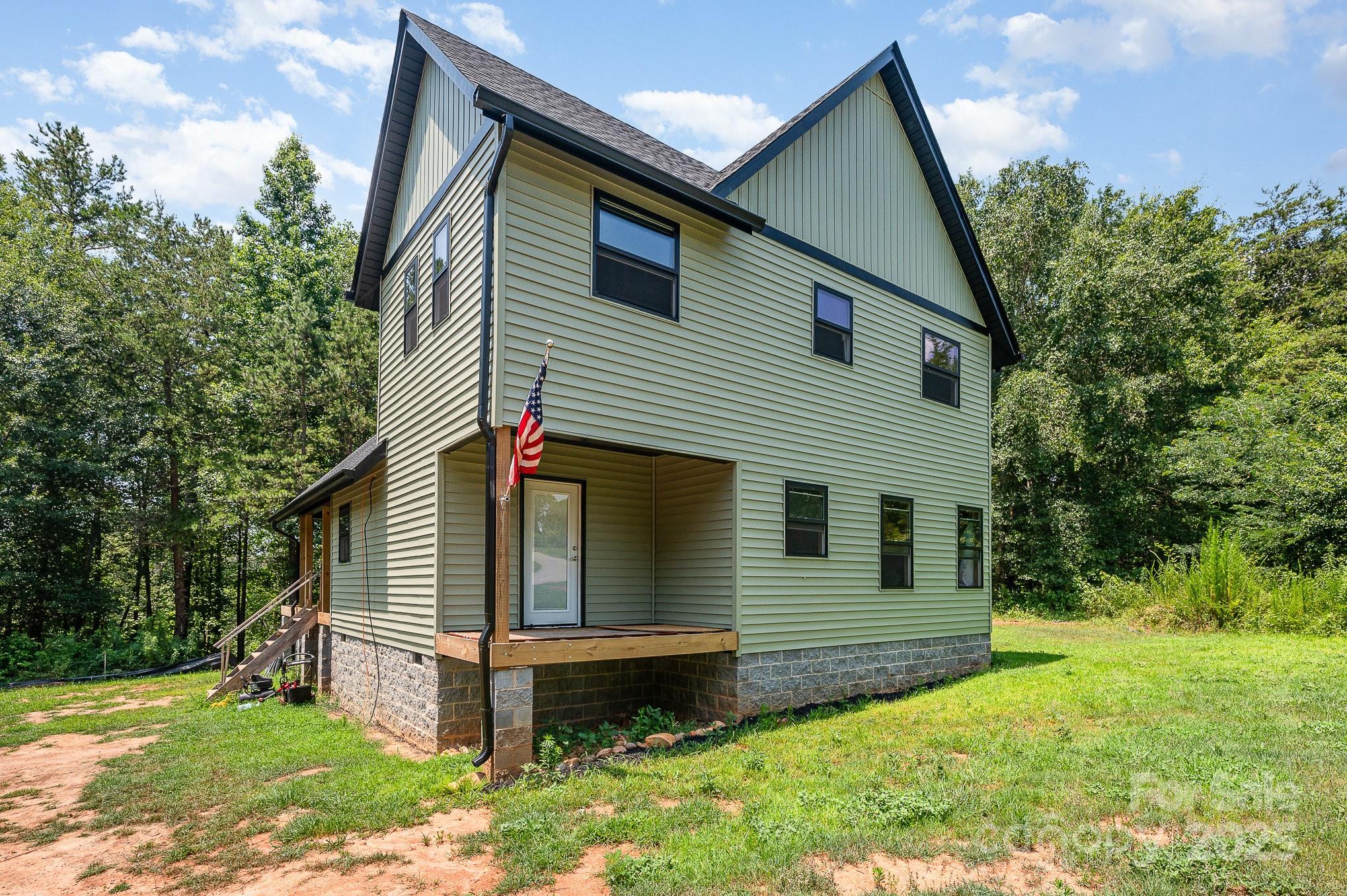 160 Slate Drive