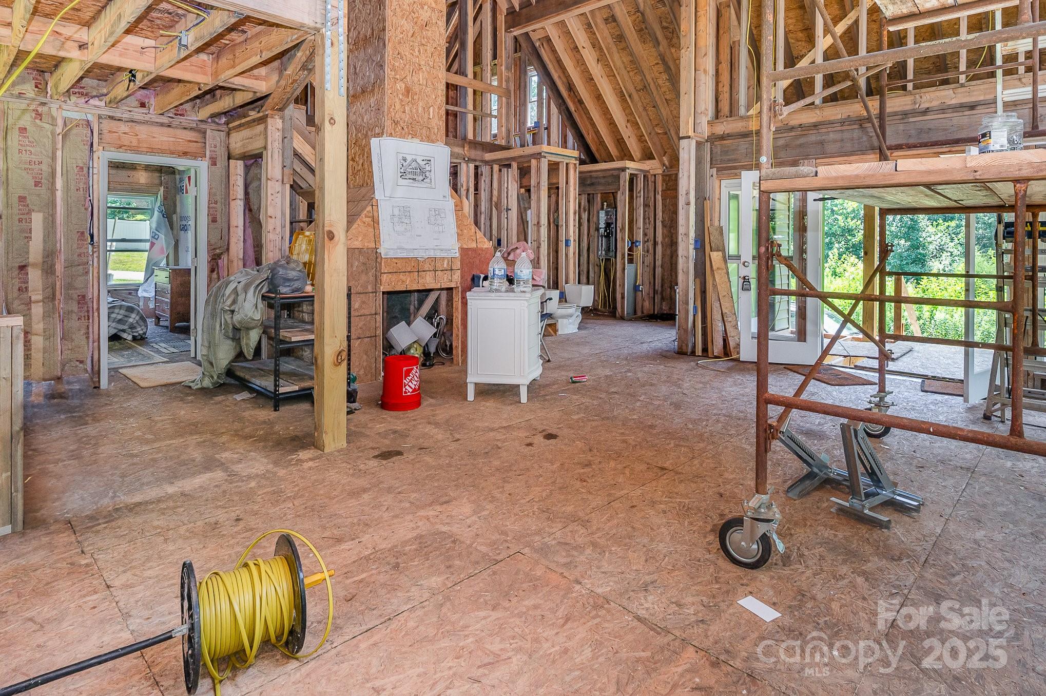 160 Slate Drive