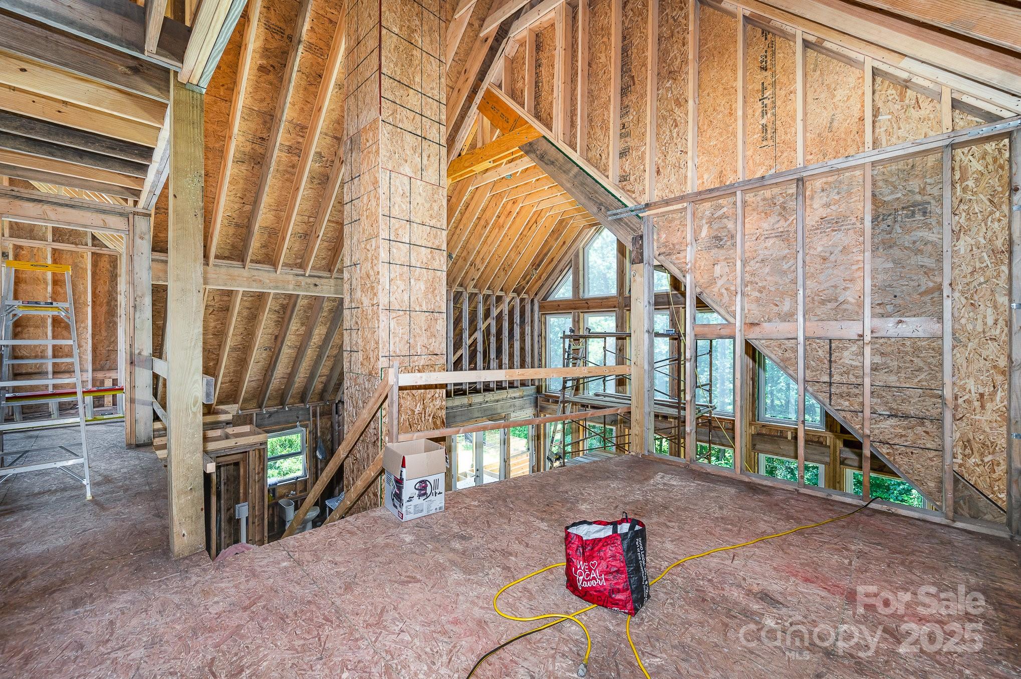 160 Slate Drive