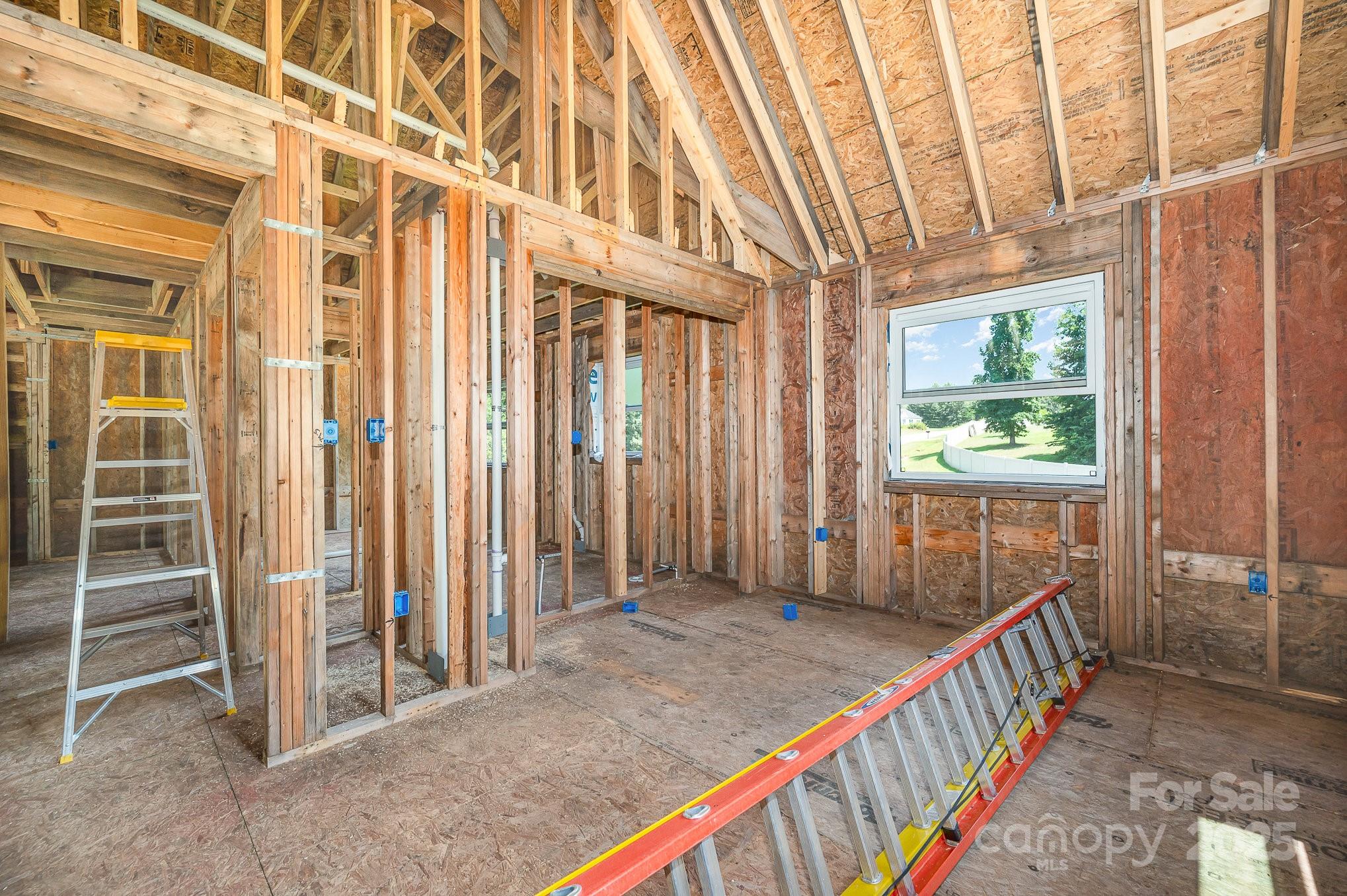 160 Slate Drive