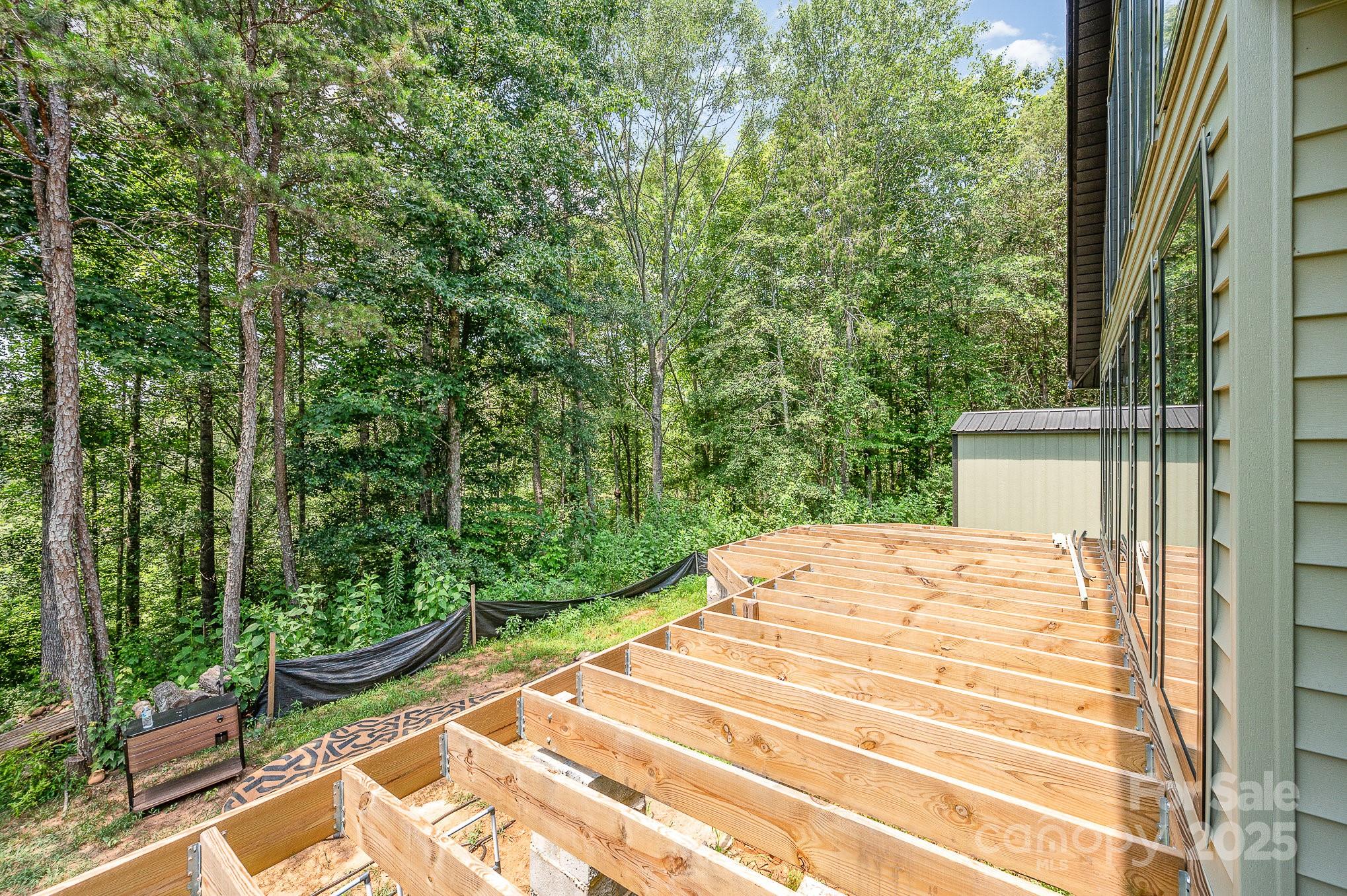 160 Slate Drive