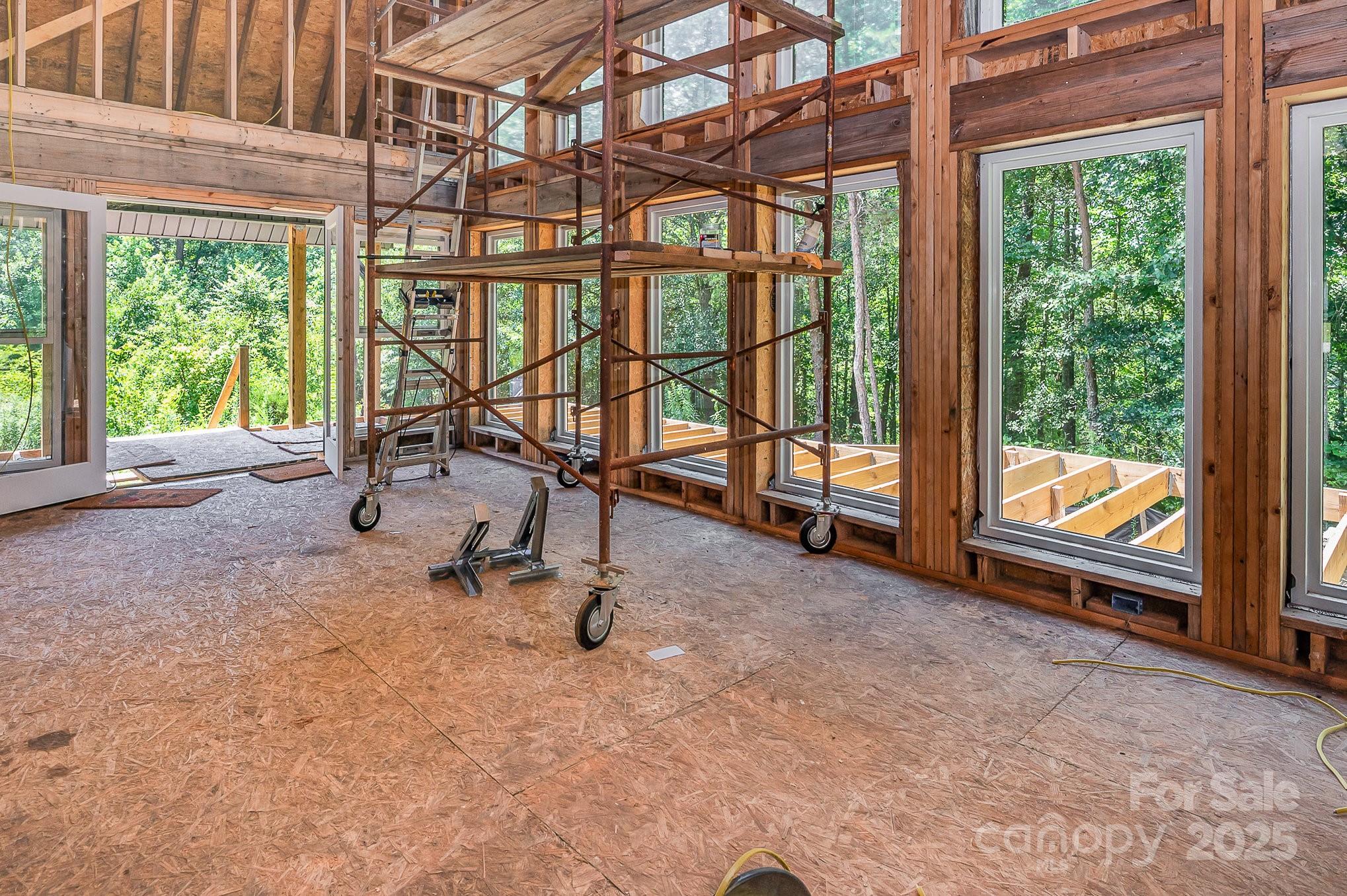 160 Slate Drive