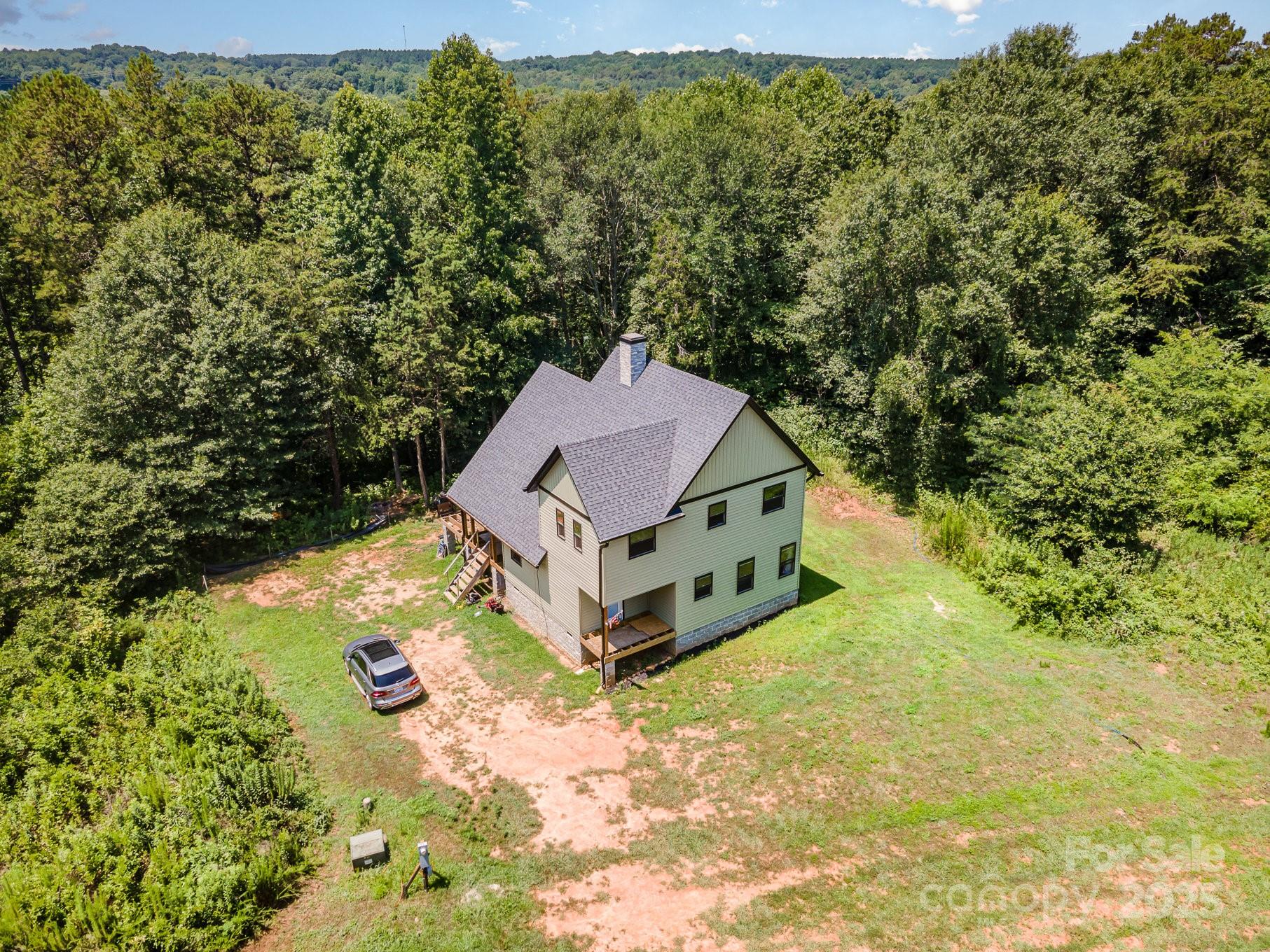 160 Slate Drive