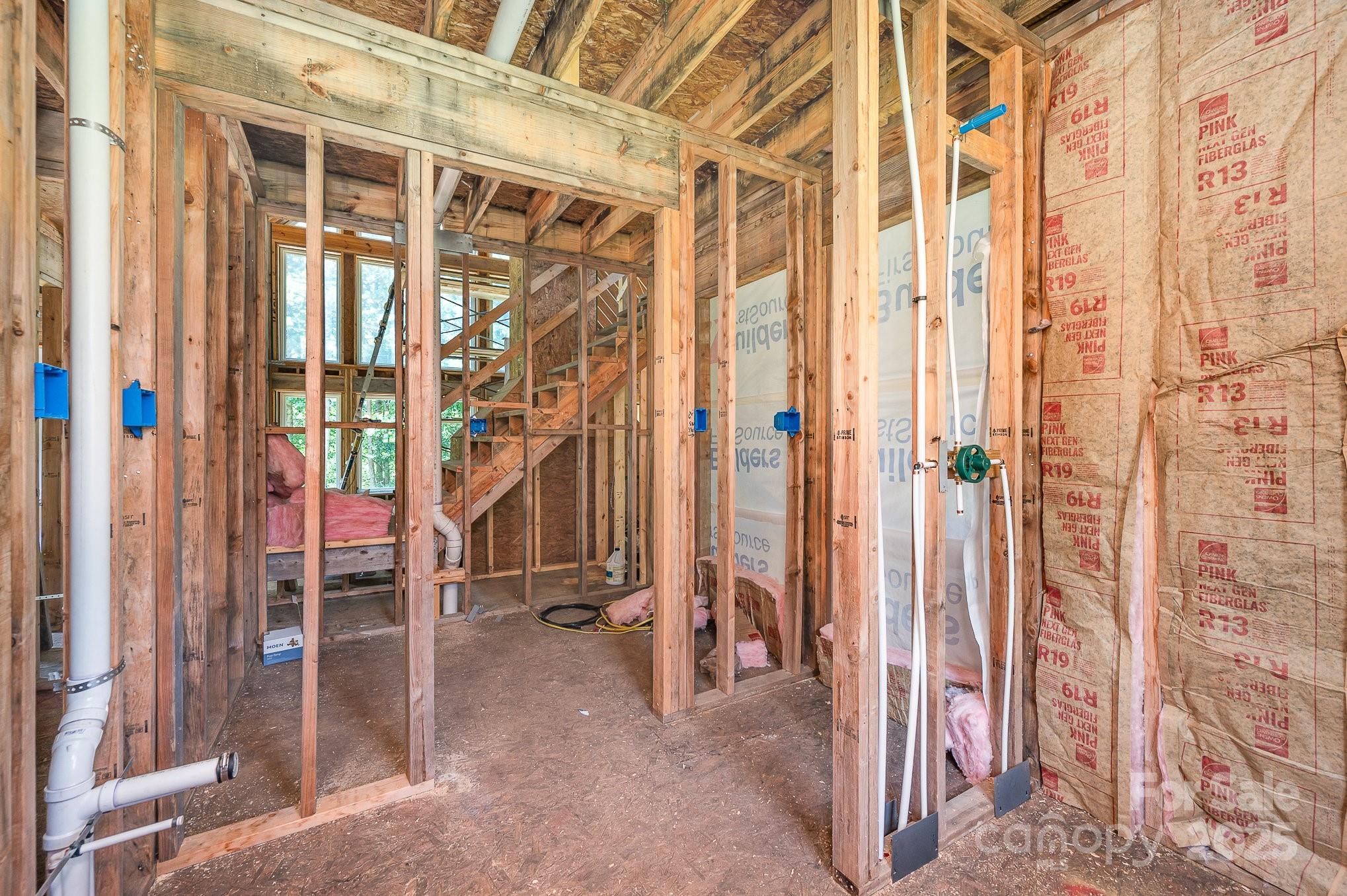 160 Slate Drive