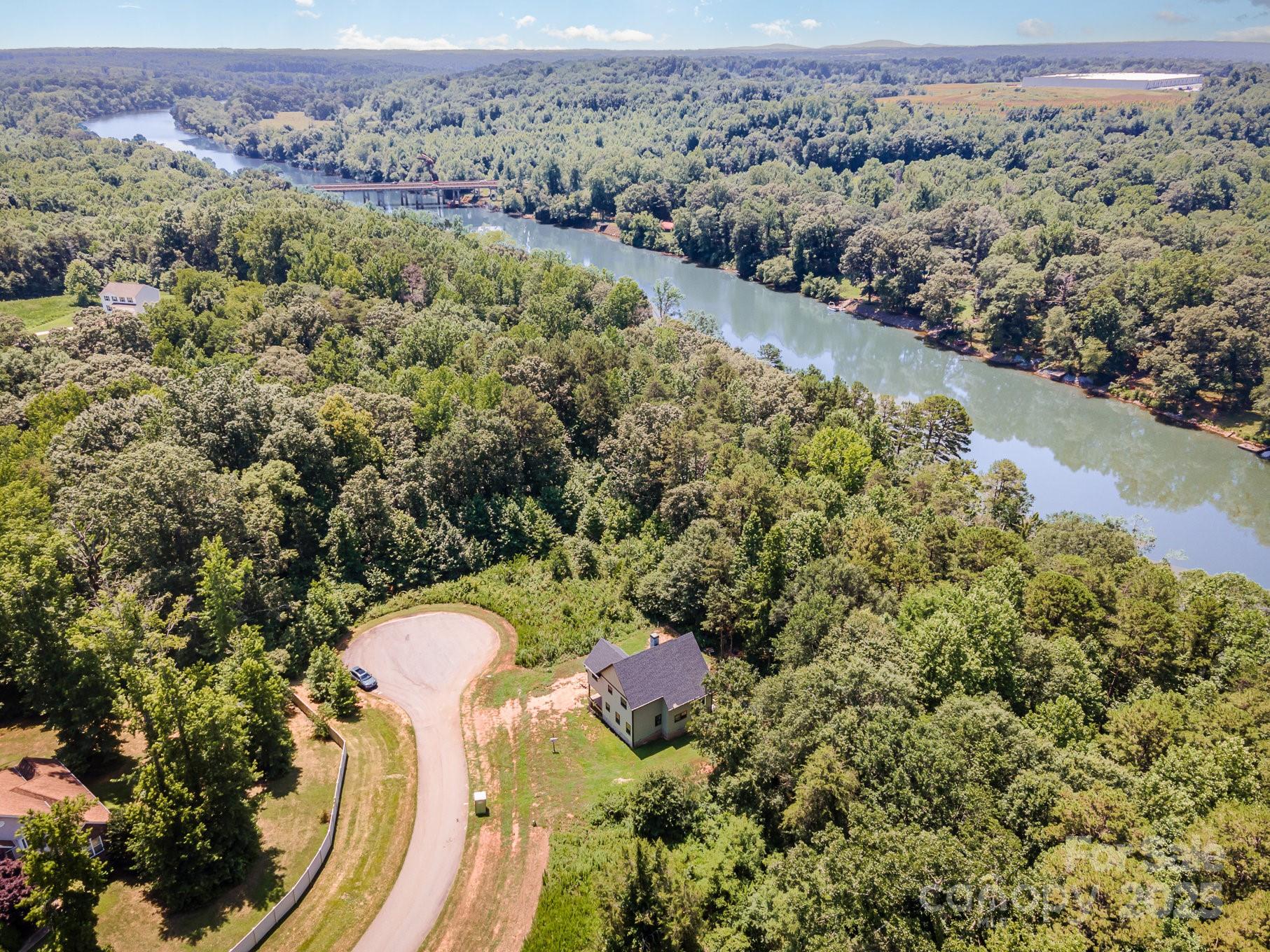 160 Slate Drive