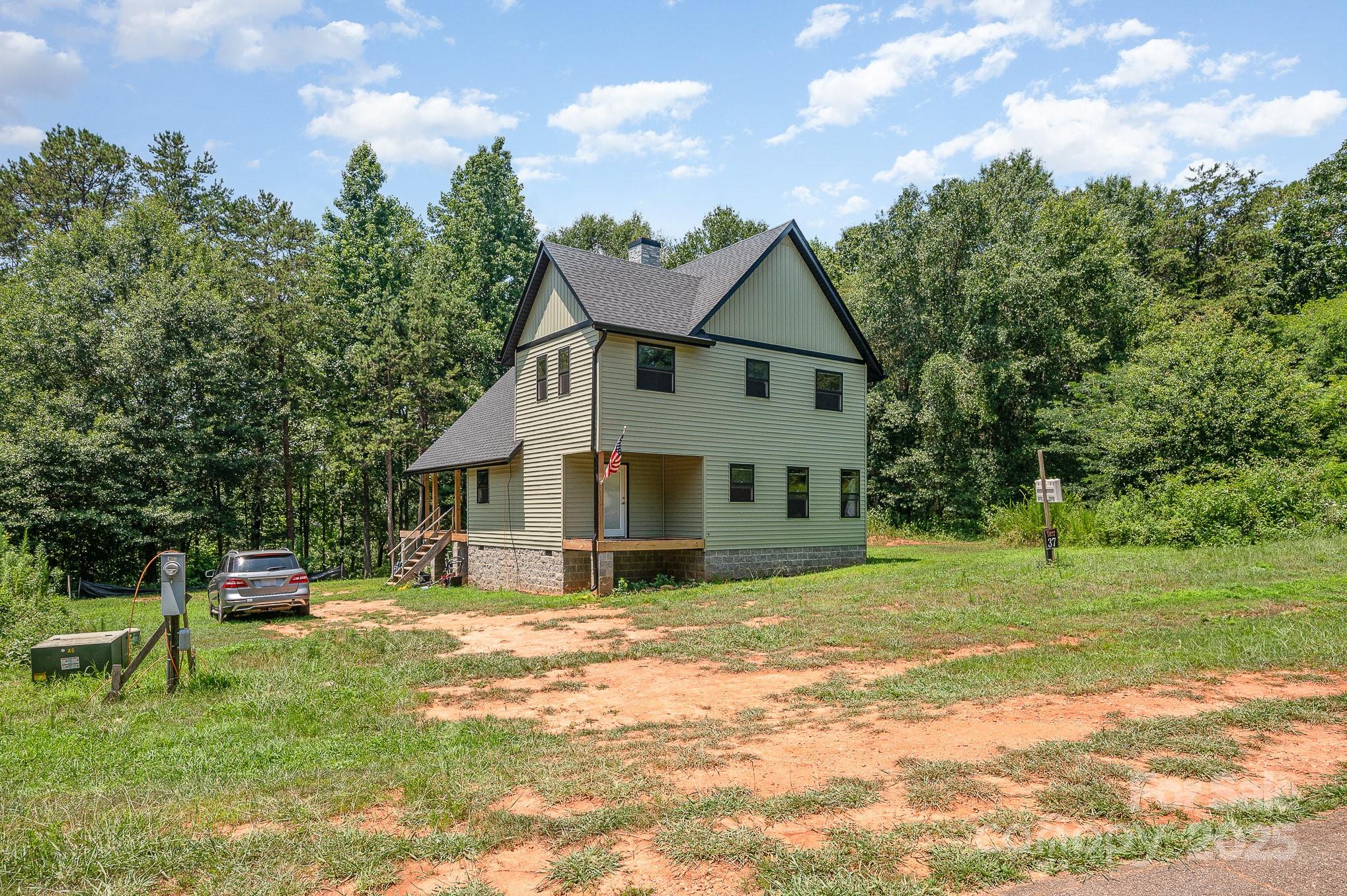 160 Slate Drive