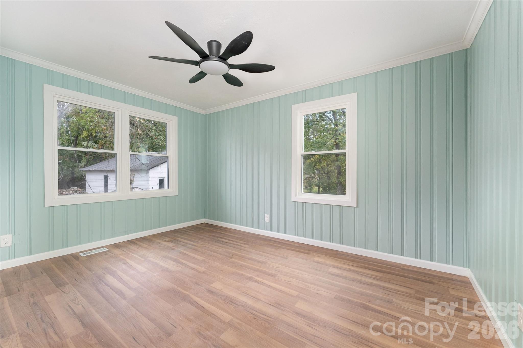 1906 New Garden Road