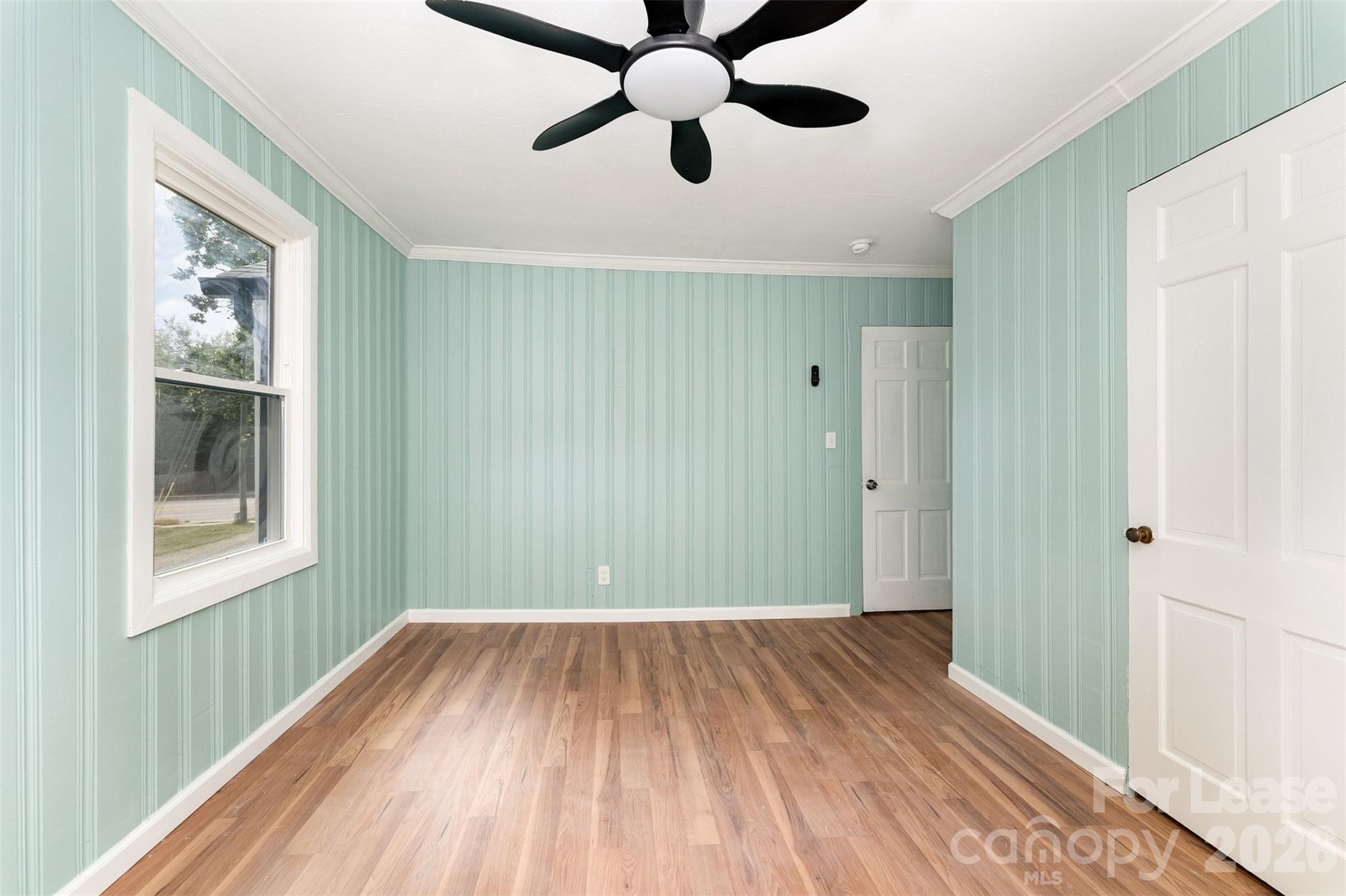 1906 New Garden Road