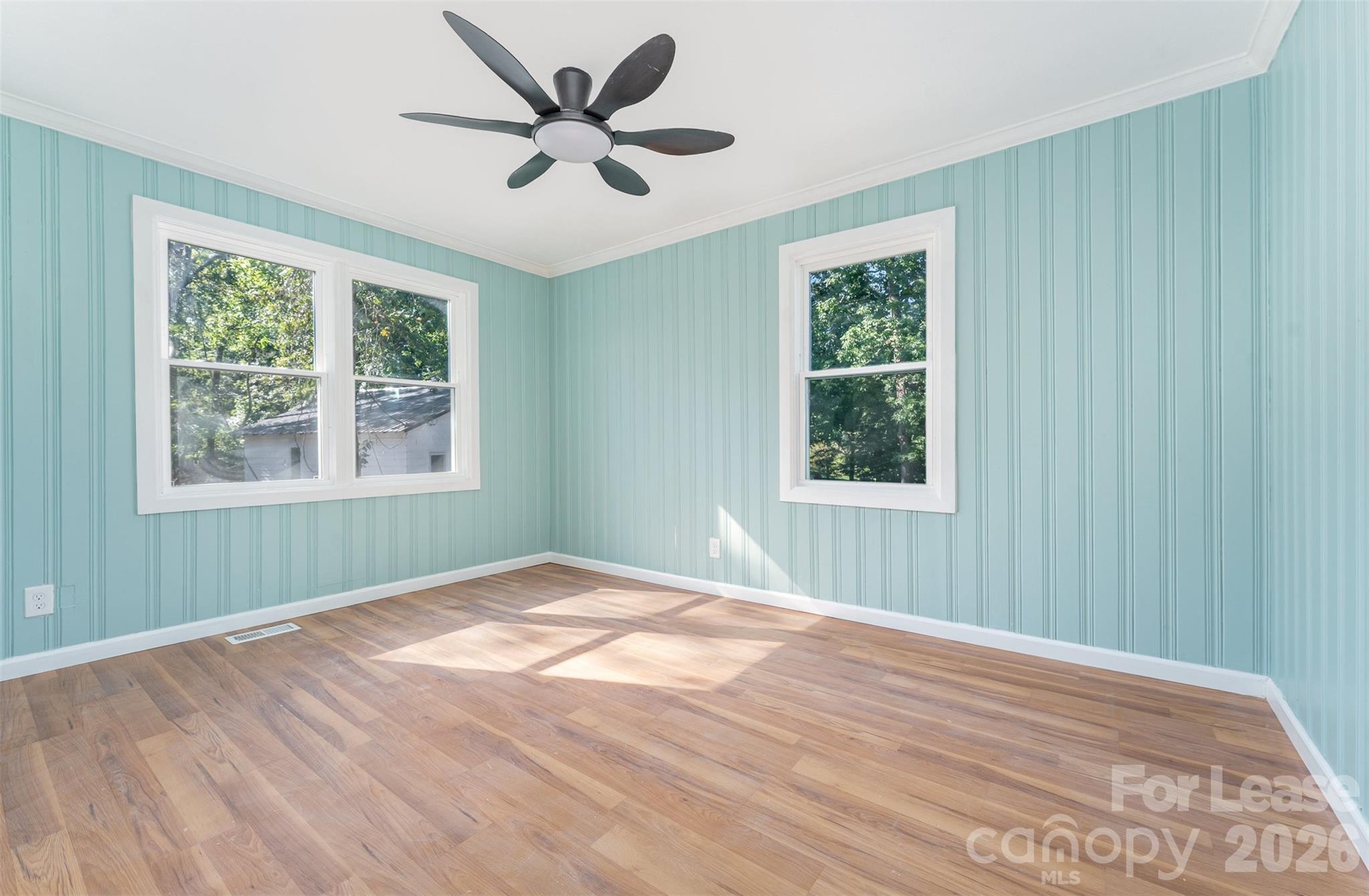 1906 New Garden Road