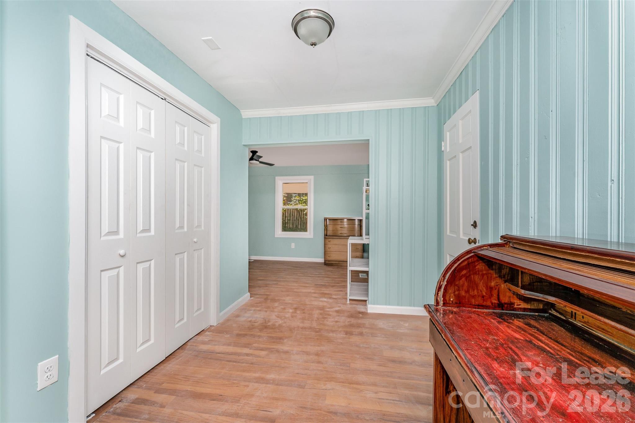 1906 New Garden Road