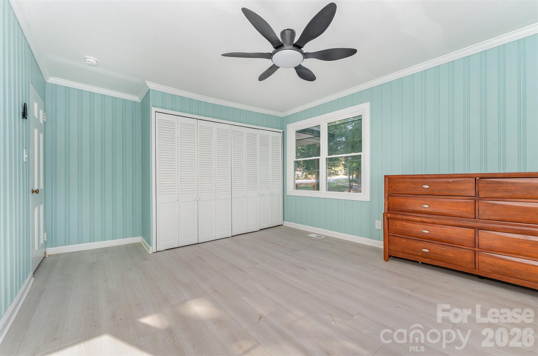 1906 New Garden Road